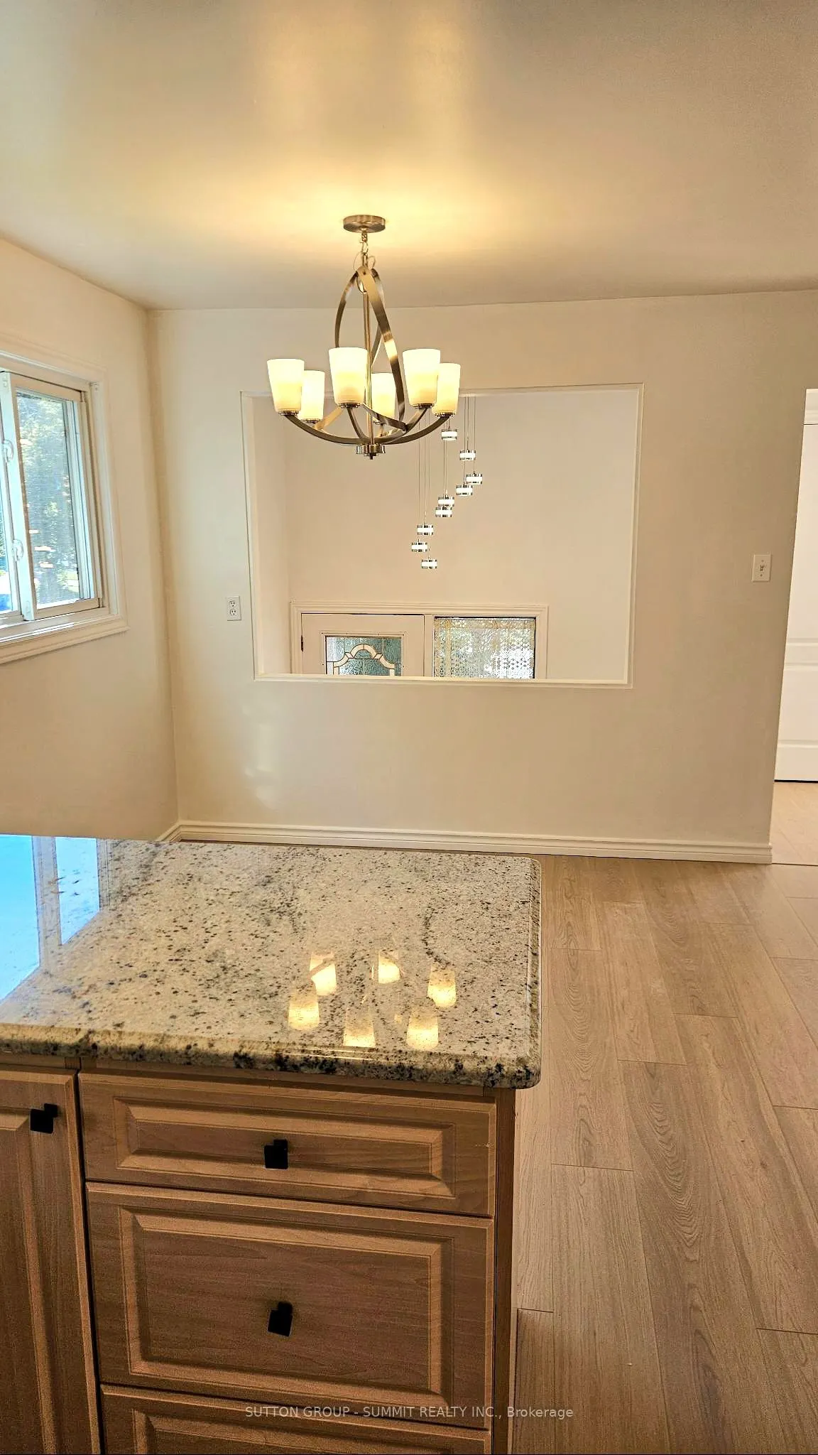 2529 TRONDHEIM Crescent