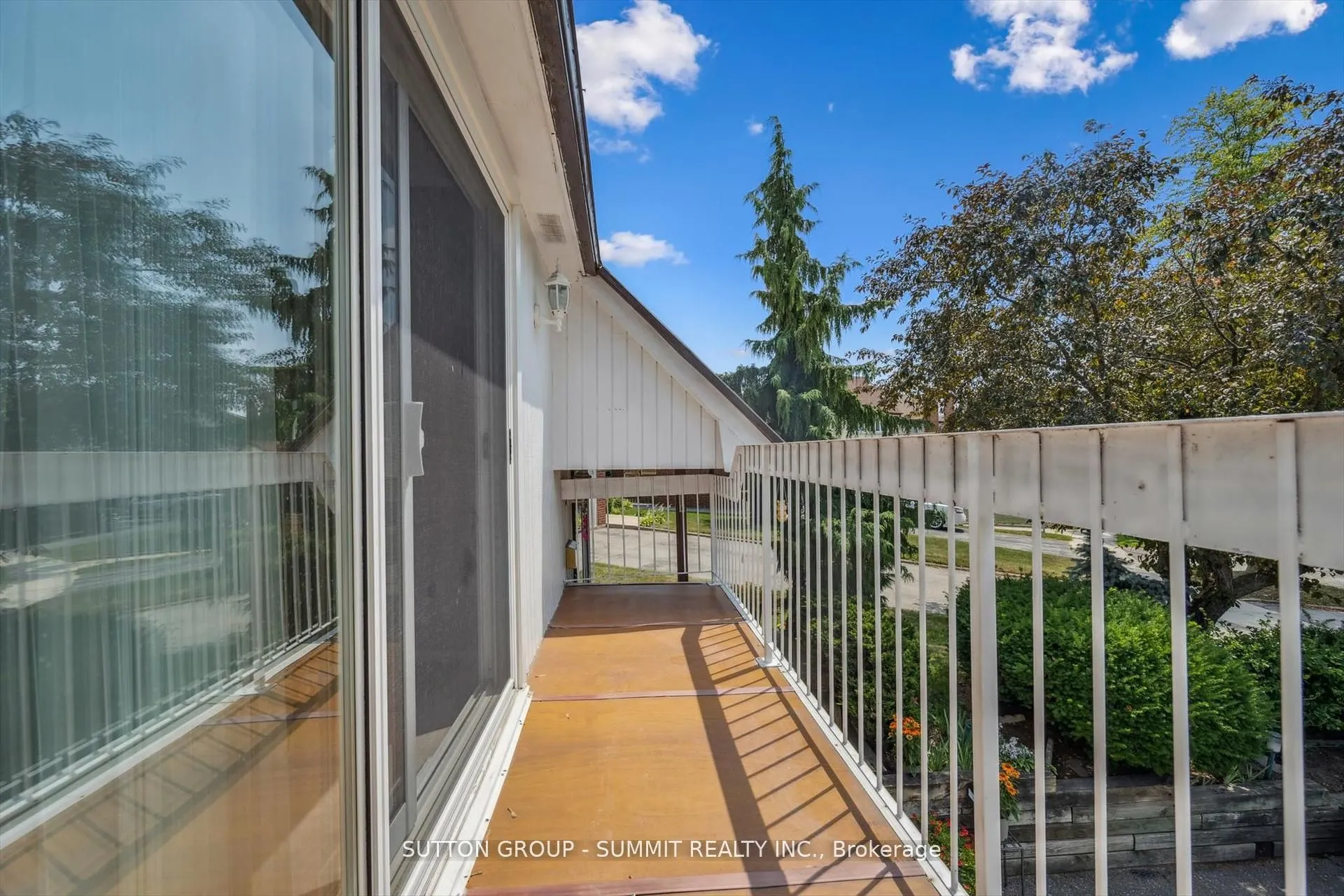 2529 TRONDHEIM Crescent