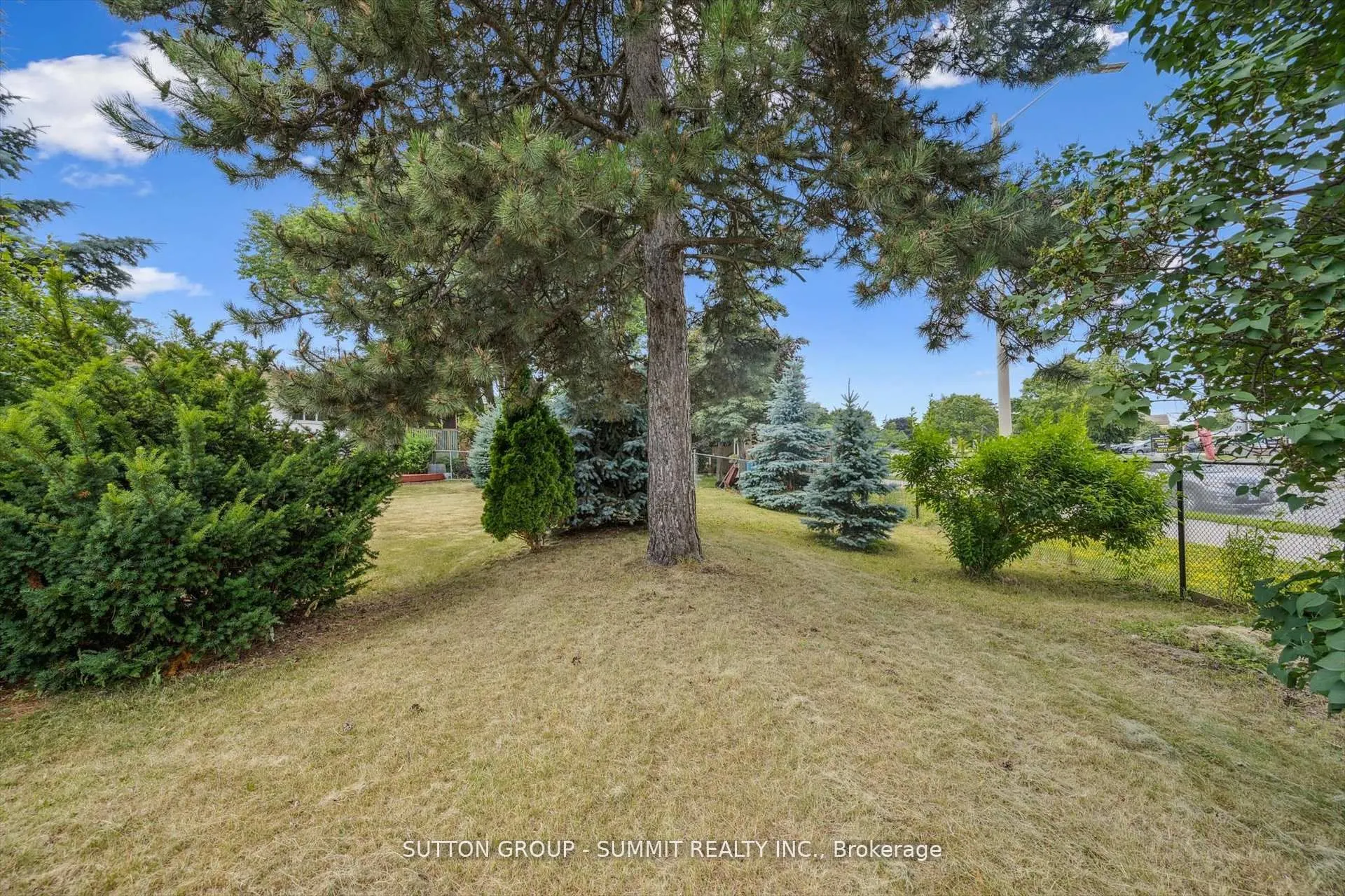 2529 TRONDHEIM Crescent