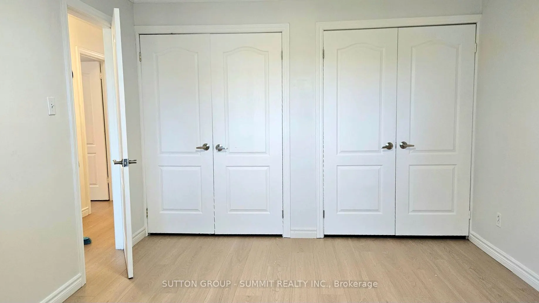 2529 TRONDHEIM Crescent