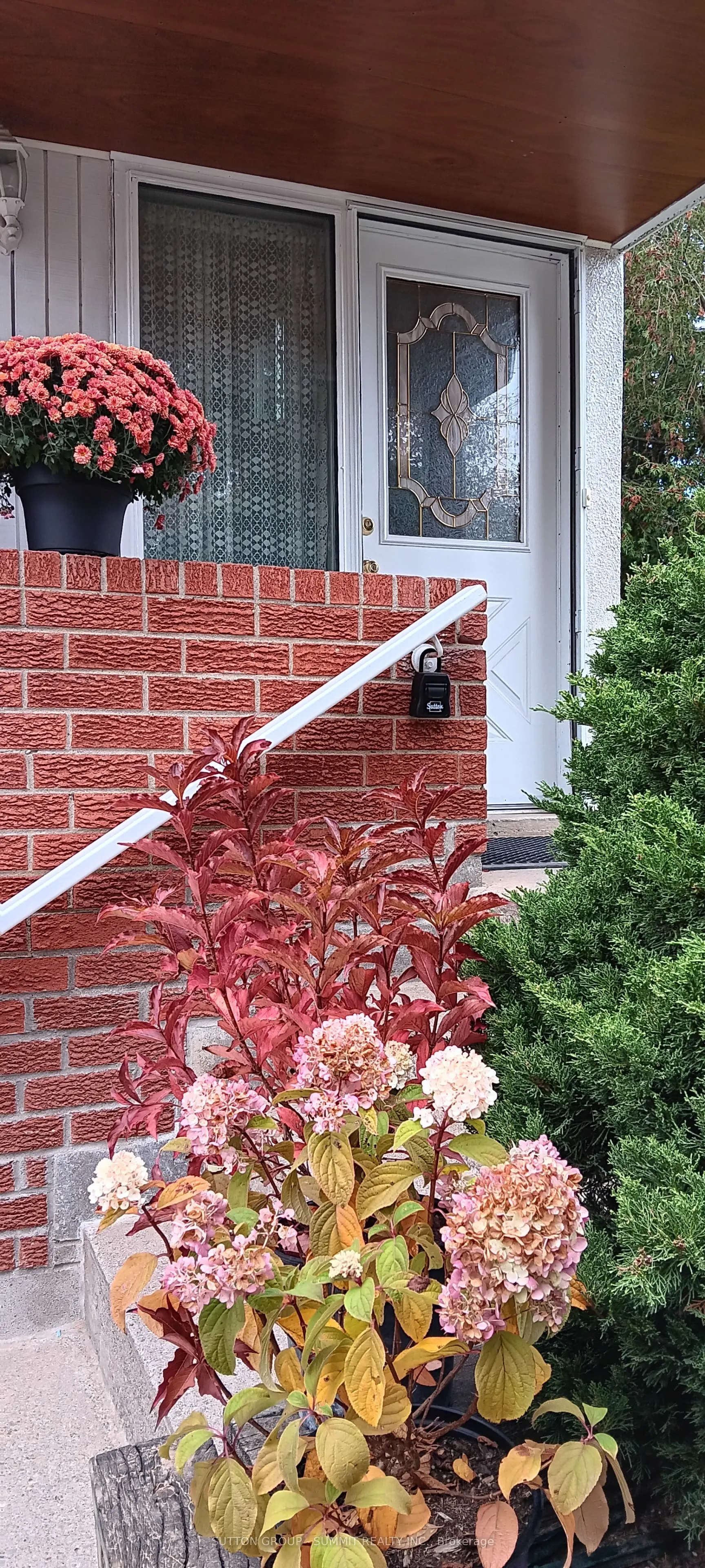 2529 TRONDHEIM Crescent