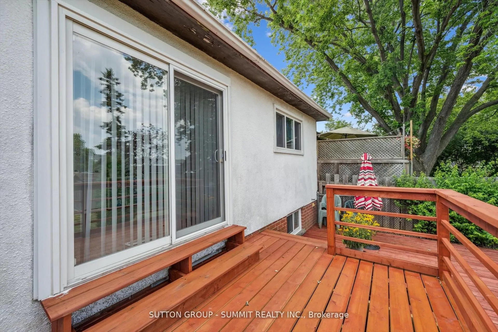 2529 TRONDHEIM Crescent