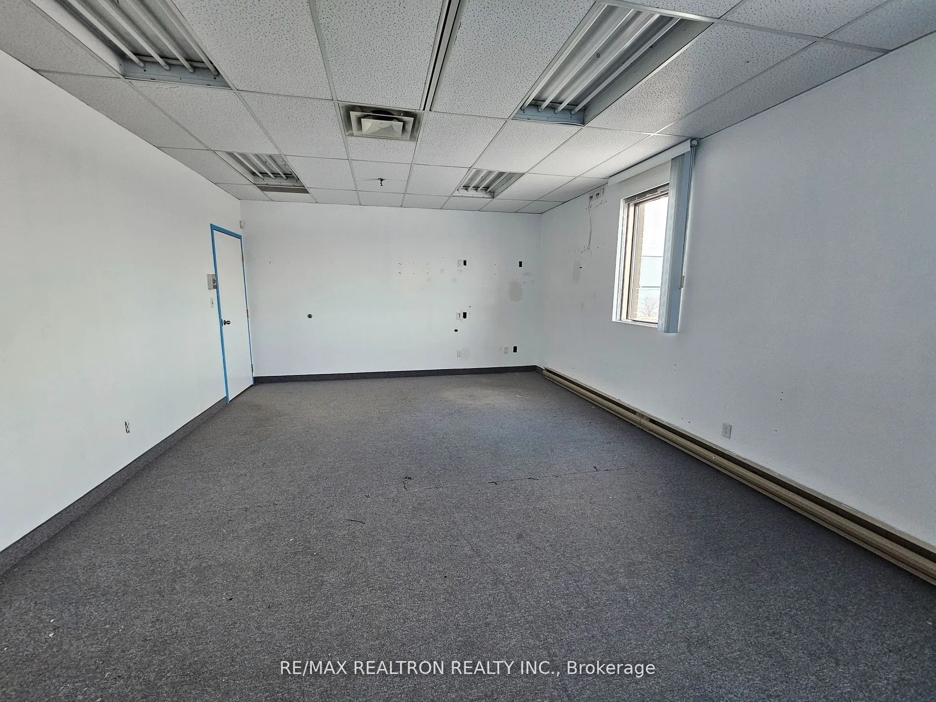 125 Norfinch Drive, #212