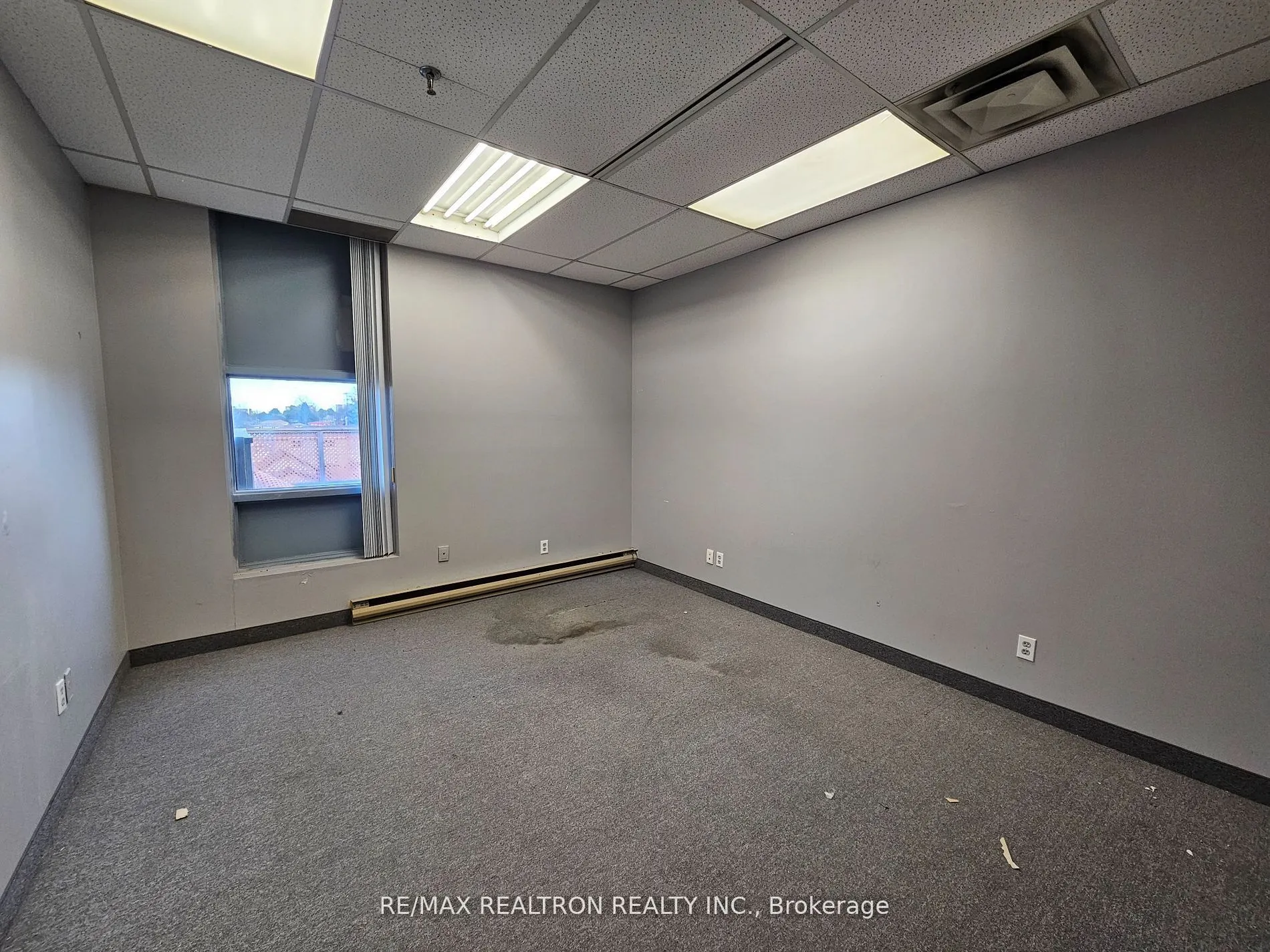 125 Norfinch Drive, #212