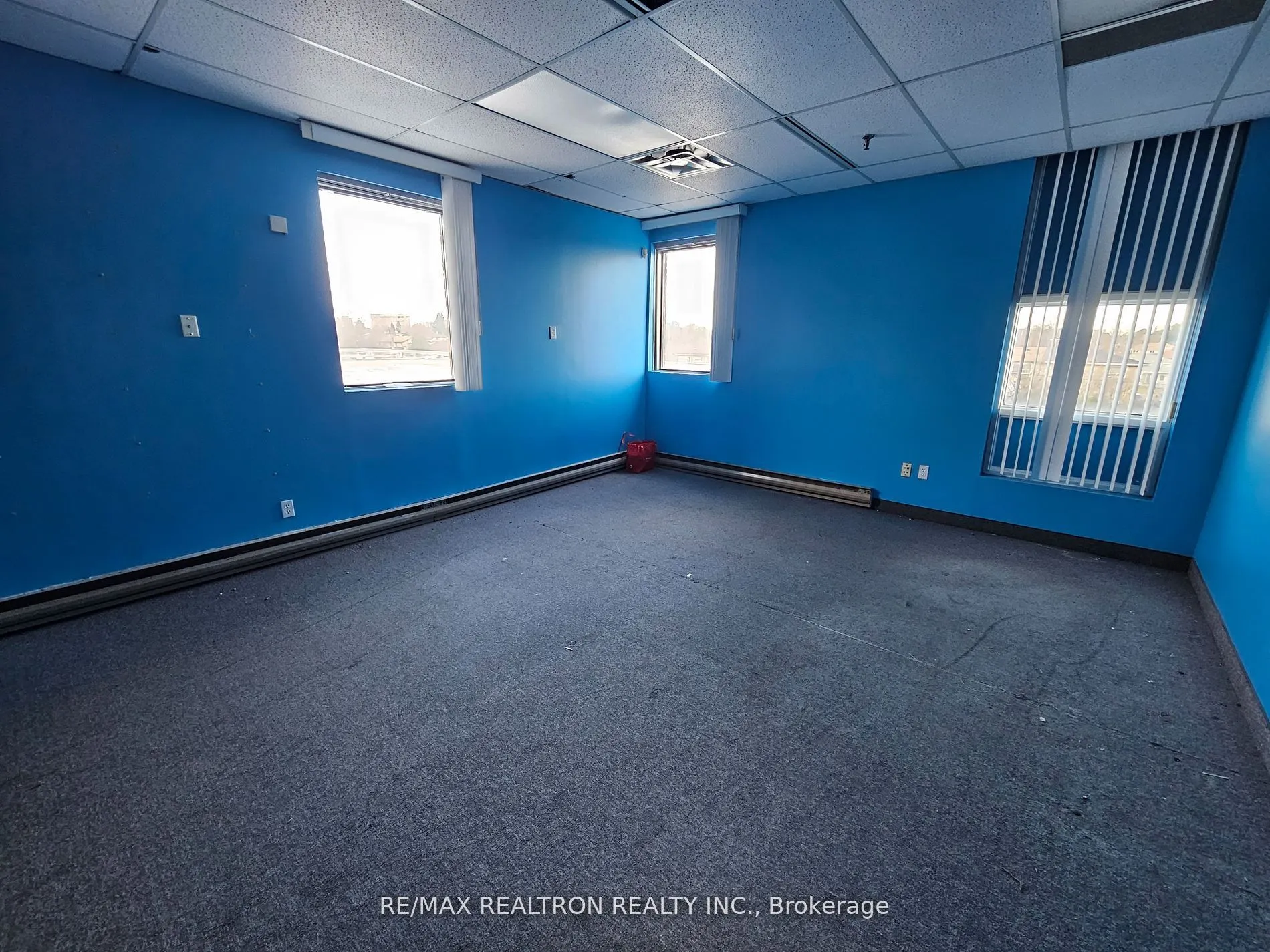 125 Norfinch Drive, #212