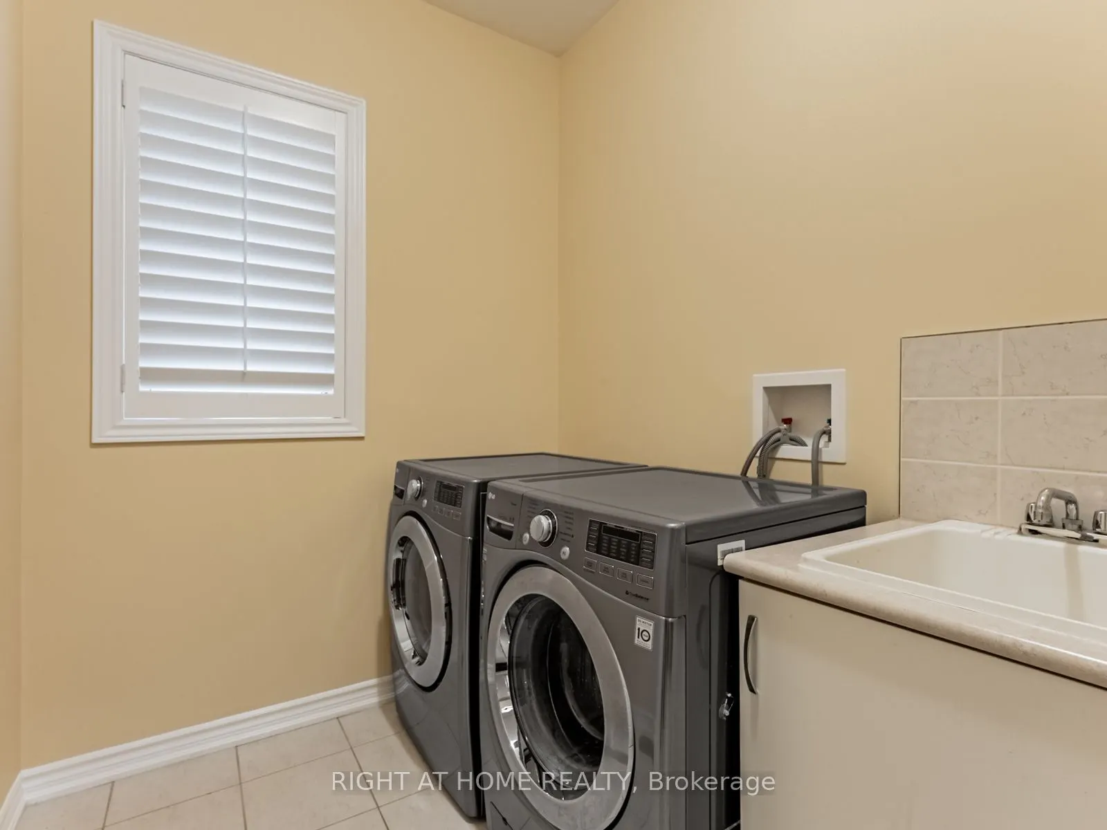 7 Mediterranean Crescent