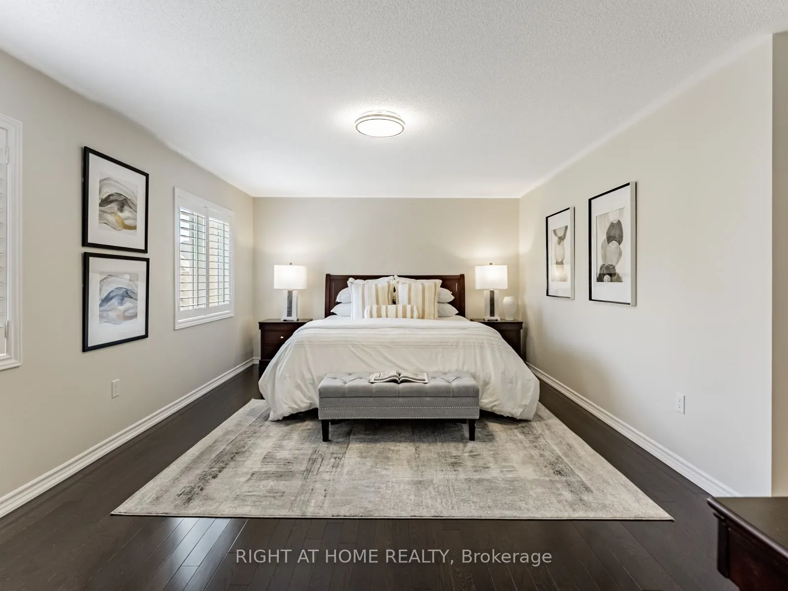 7 Mediterranean Crescent