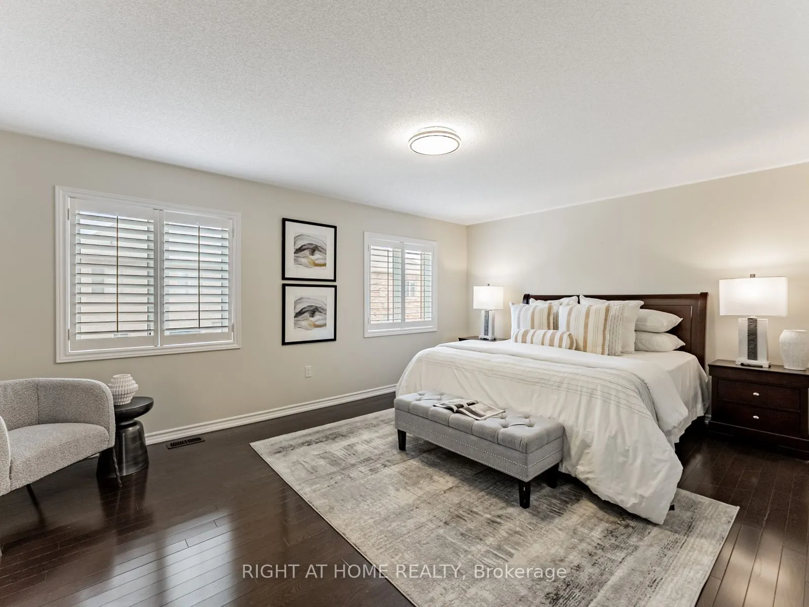 7 Mediterranean Crescent