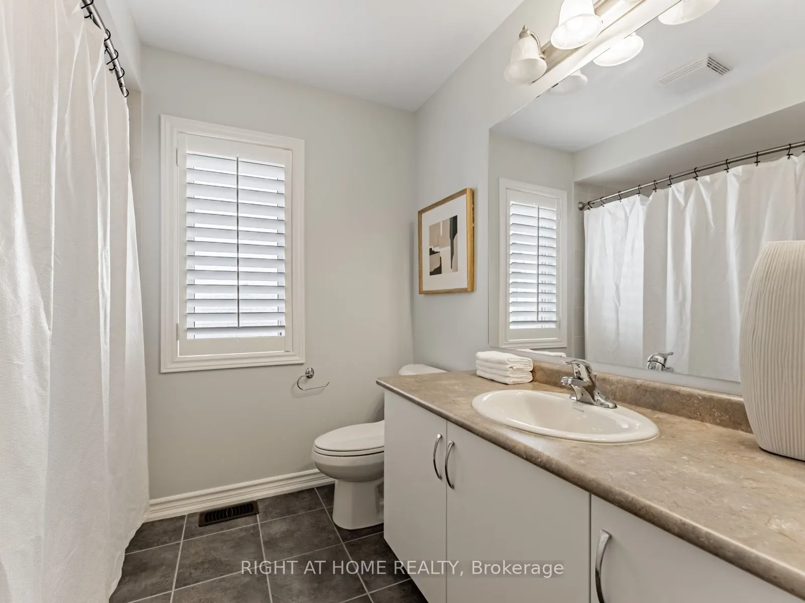 7 Mediterranean Crescent