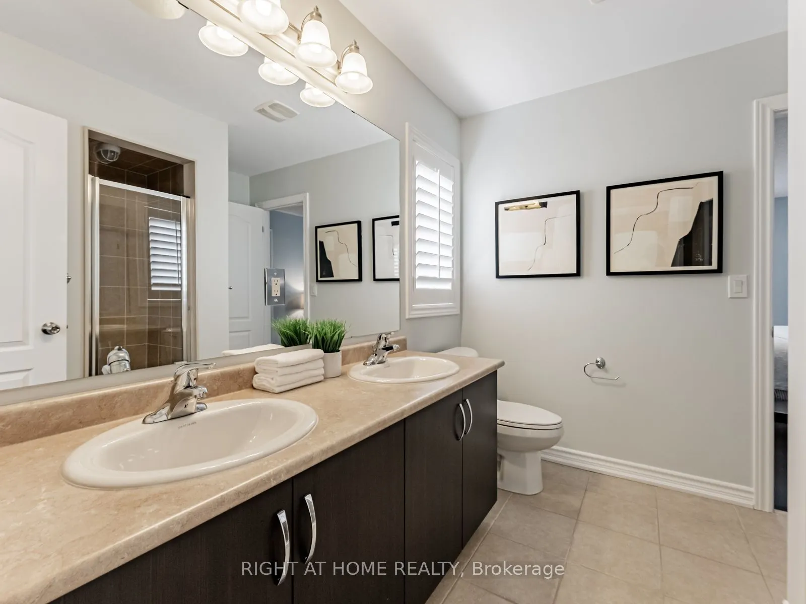 7 Mediterranean Crescent