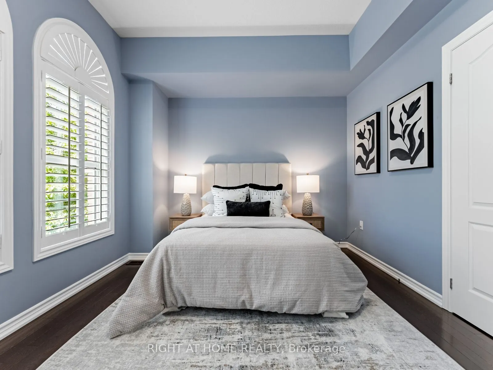 7 Mediterranean Crescent