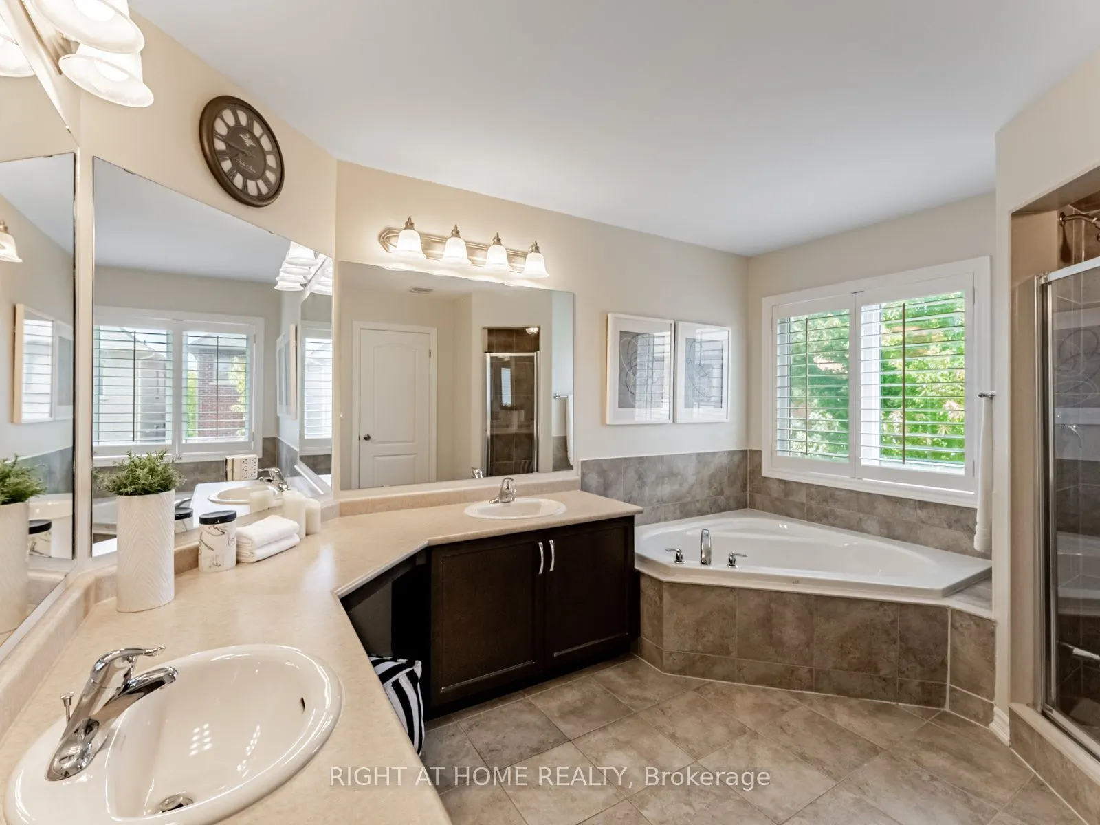 7 Mediterranean Crescent