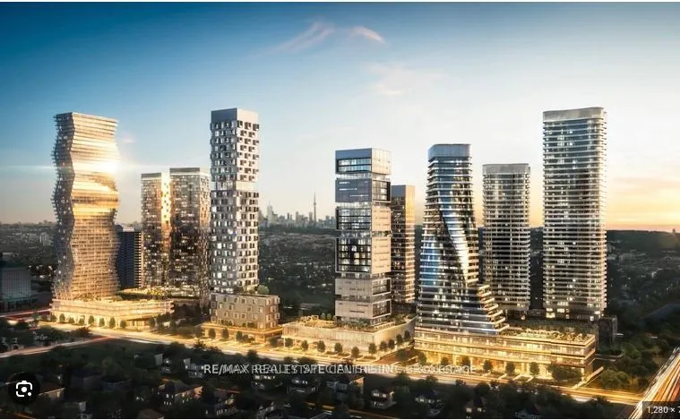 3900 Confederation Parkway, #211