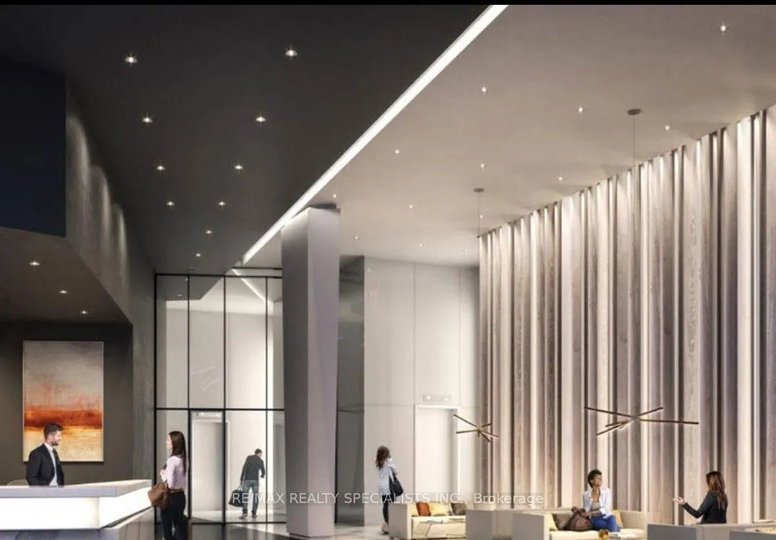 3900 Confederation Parkway, #211