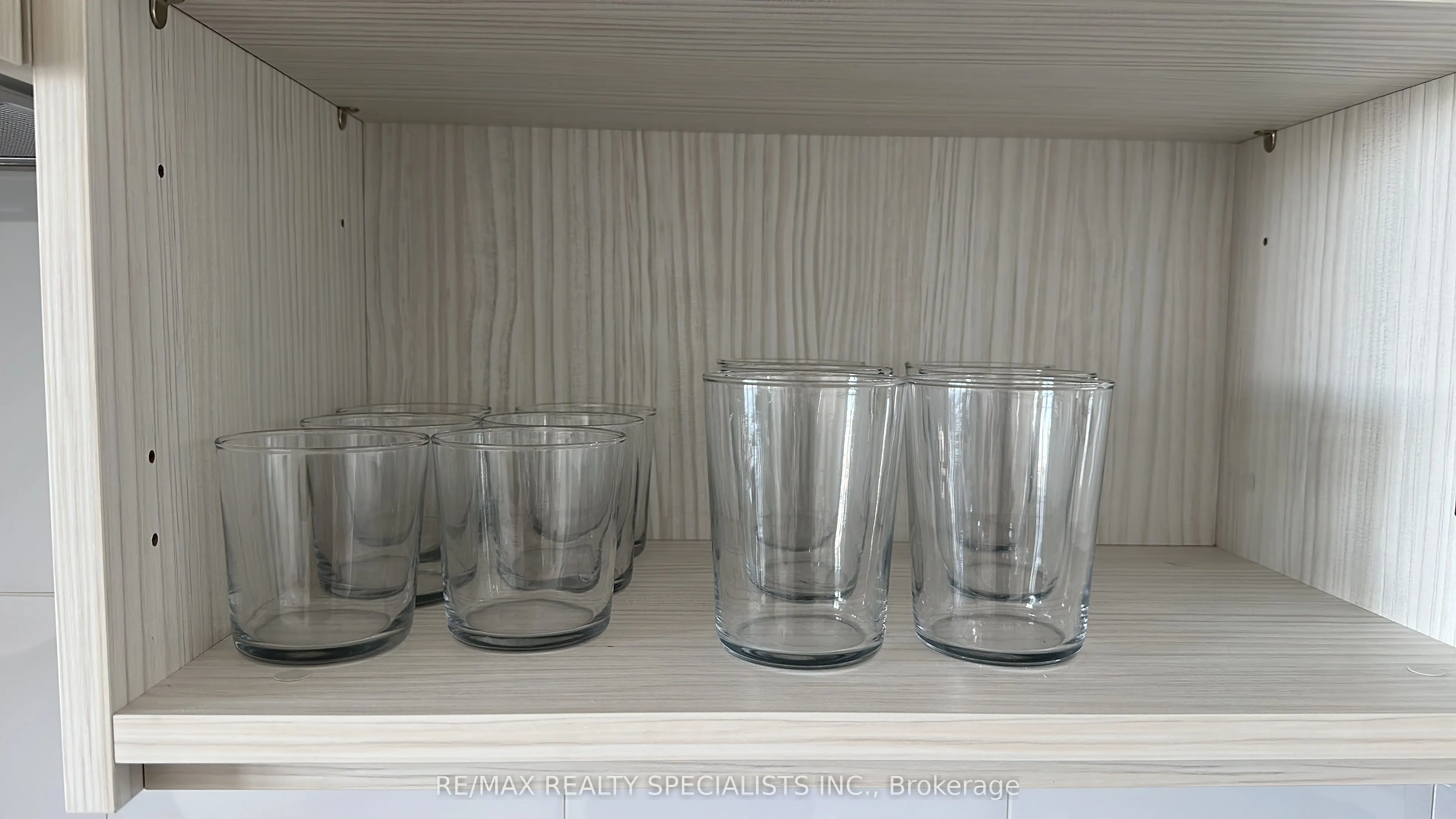 3900 Confederation Parkway, #211