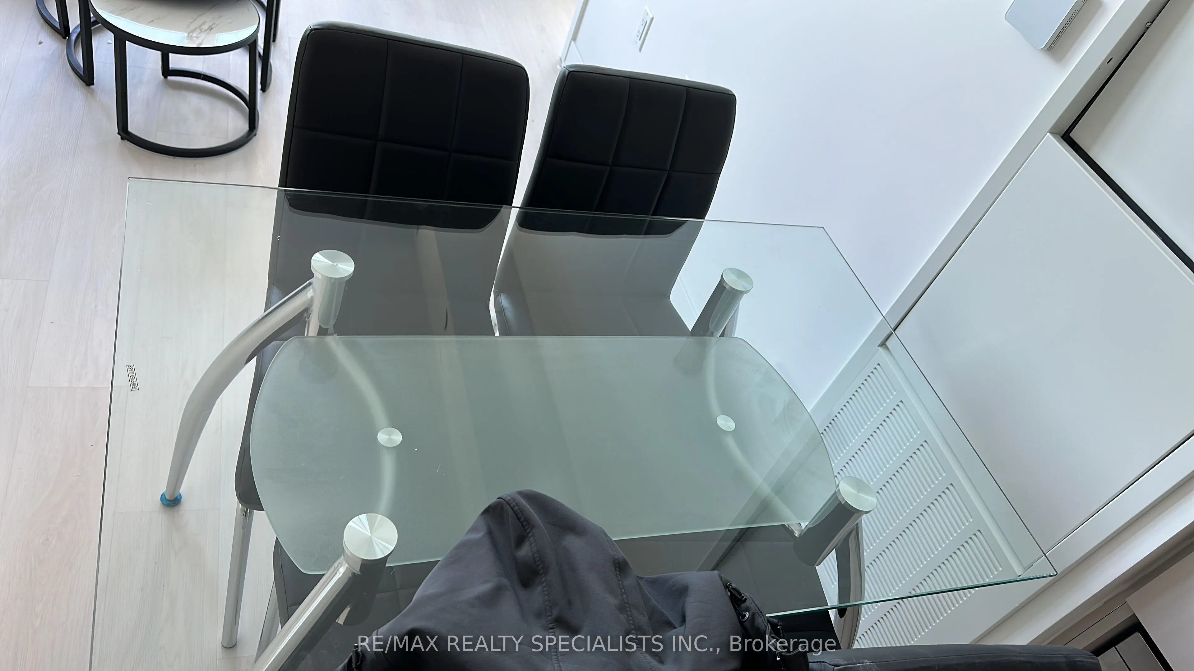 3900 Confederation Parkway, #211