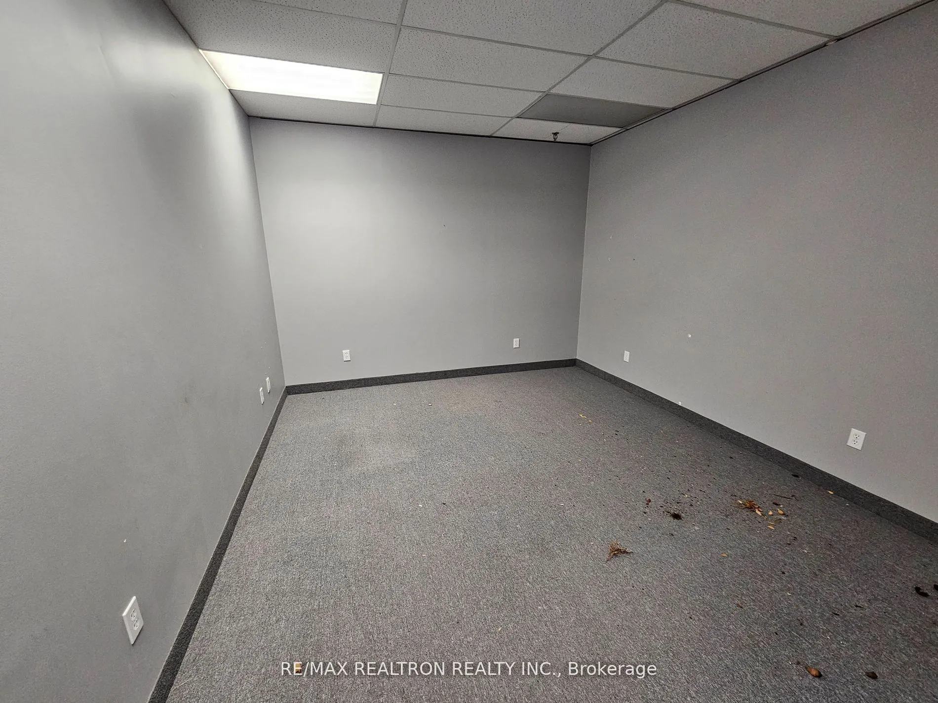 125 Norfinch Drive, #214