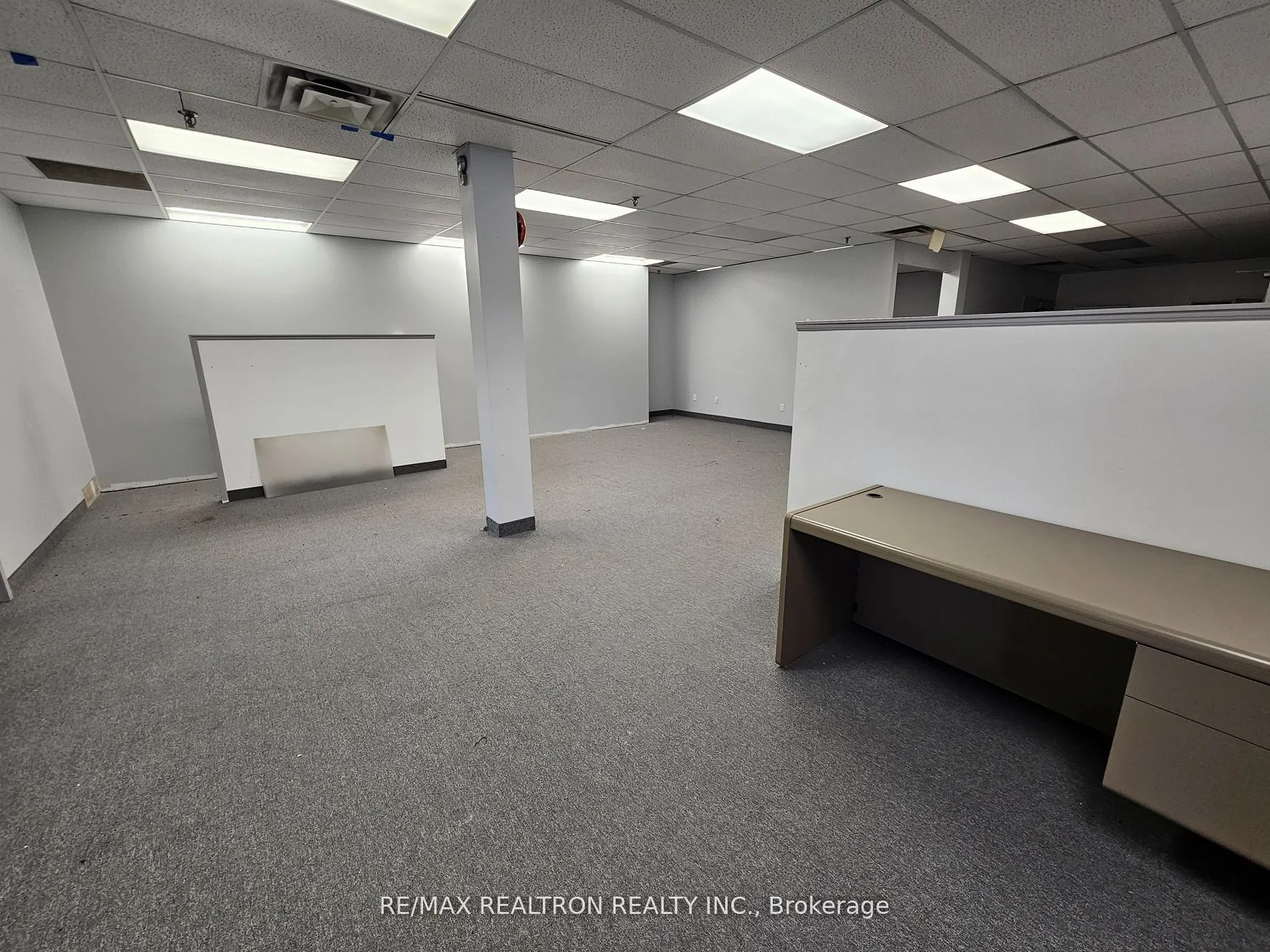 125 Norfinch Drive, #214