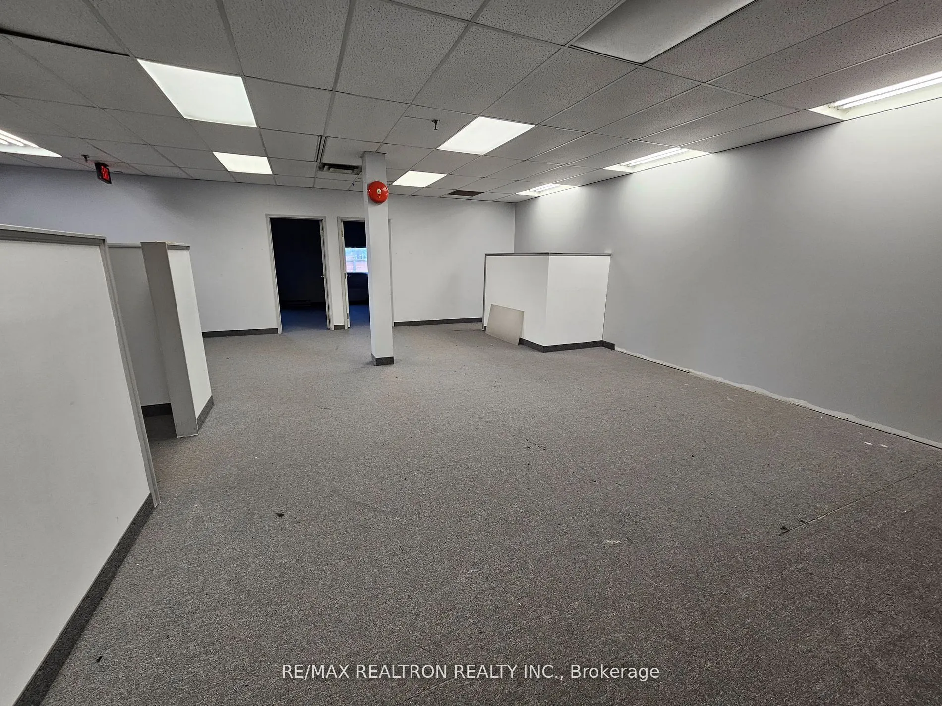 125 Norfinch Drive, #214