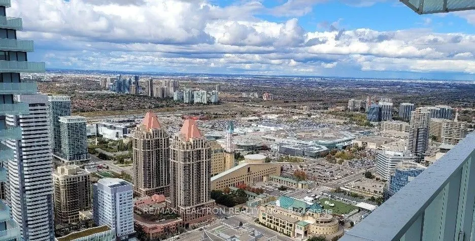 3883 Quartz Road, #5103