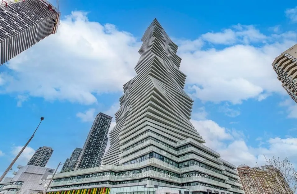 3883 Quartz Road, #5103