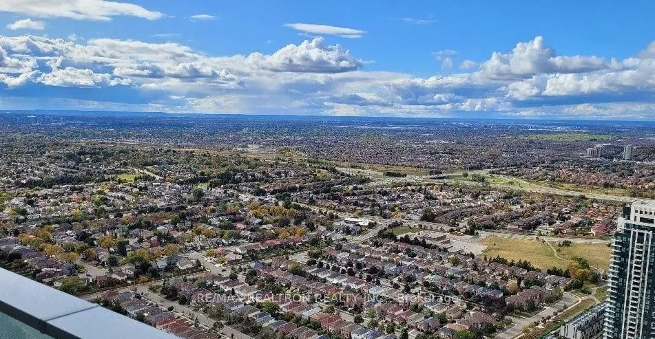 3883 Quartz Road, #5103