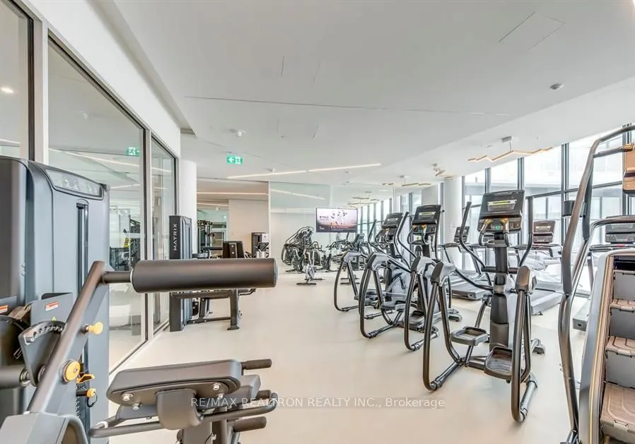 3883 Quartz Road, #5103