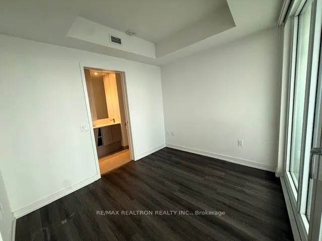 3883 Quartz Road, #5103