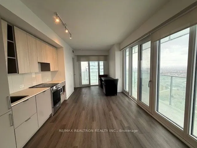 3883 Quartz Road, #5103