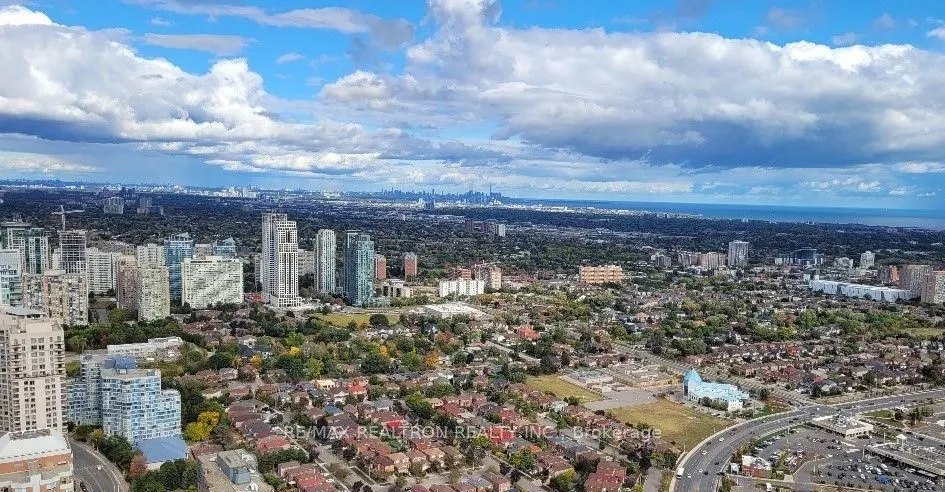 3883 Quartz Road, #5103