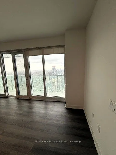 3883 Quartz Road, #5103