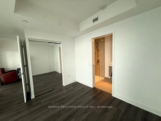 3883 Quartz Road, #5103