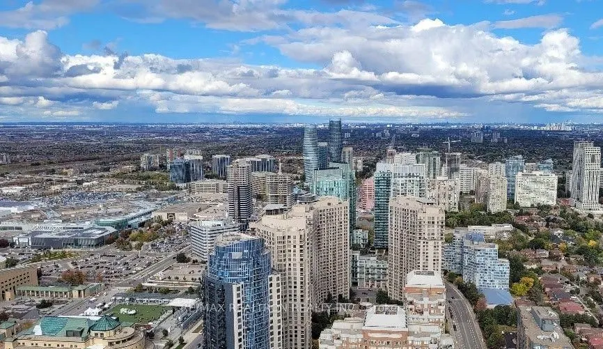 3883 Quartz Road, #5103