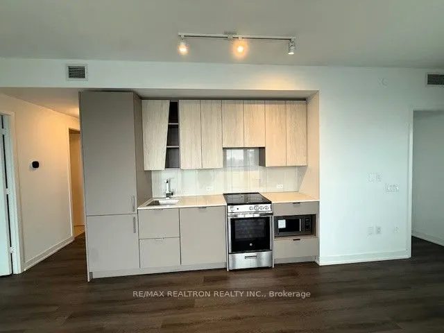 3883 Quartz Road, #5103