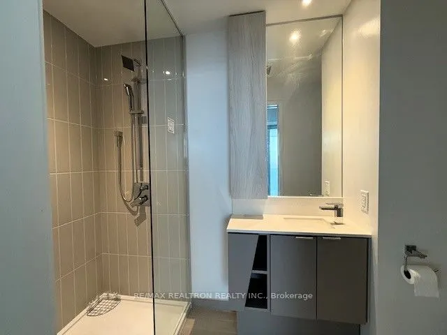 3883 Quartz Road, #5103