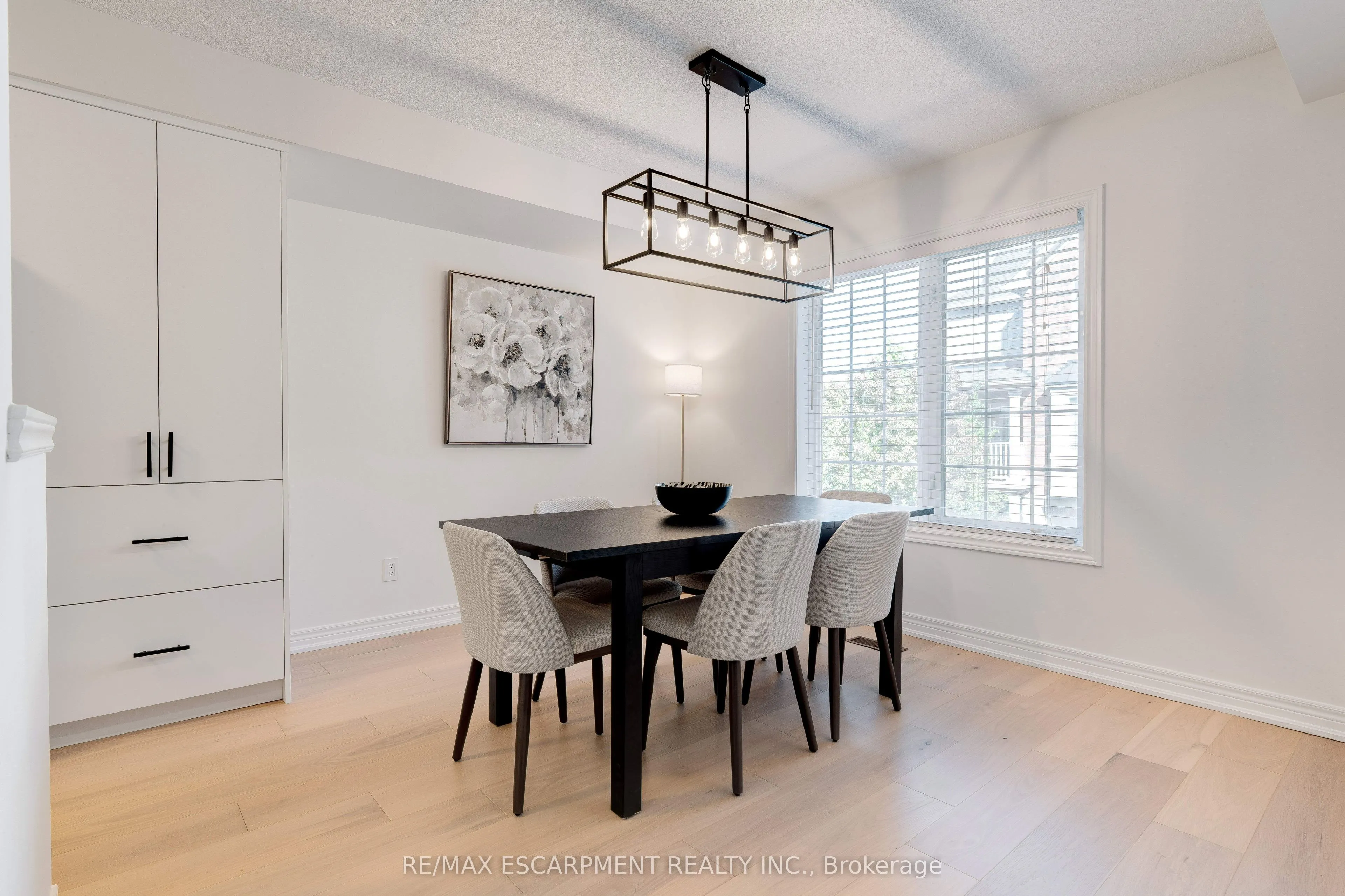 628 GARIBALDI Common