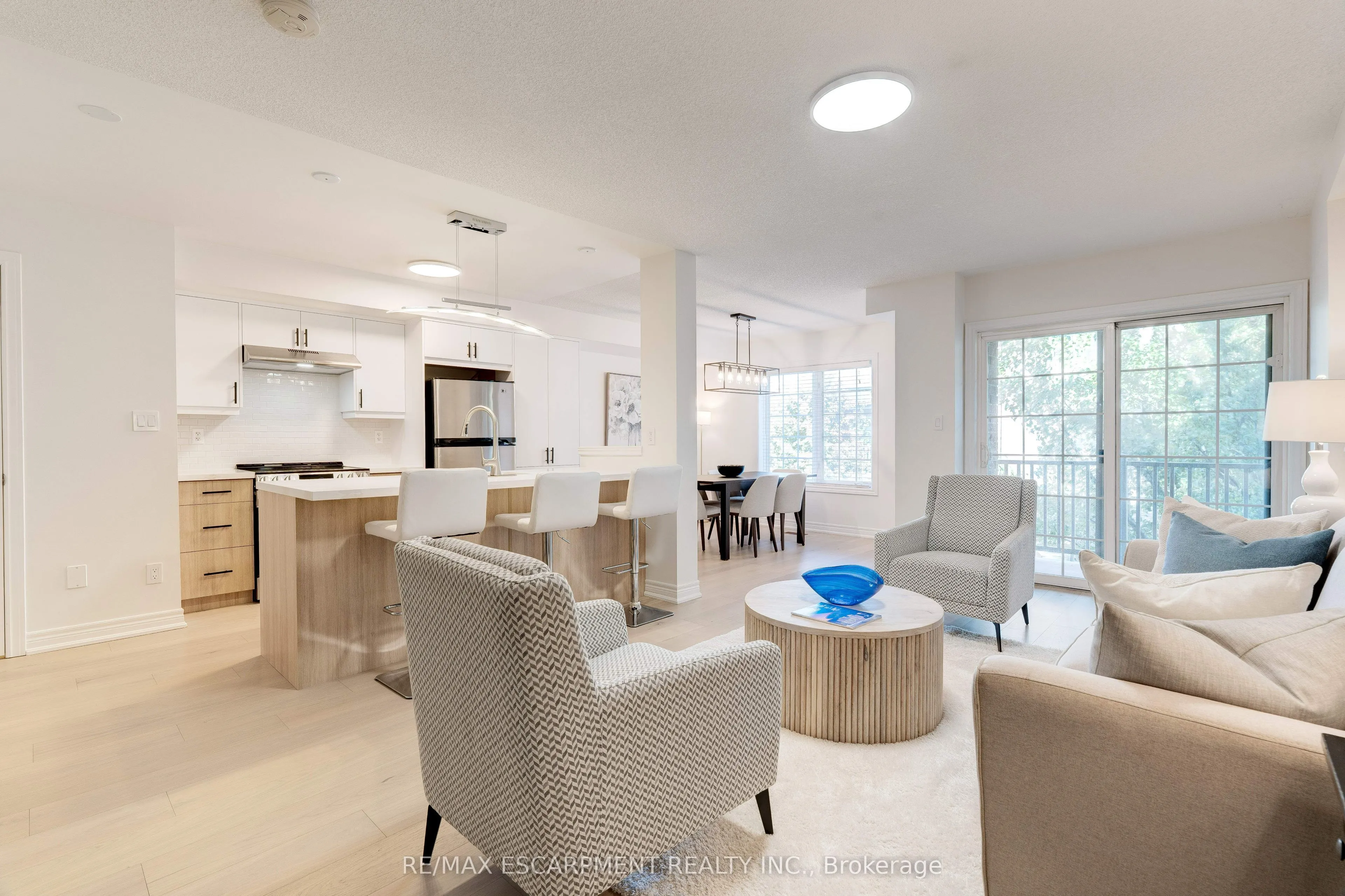 628 GARIBALDI Common