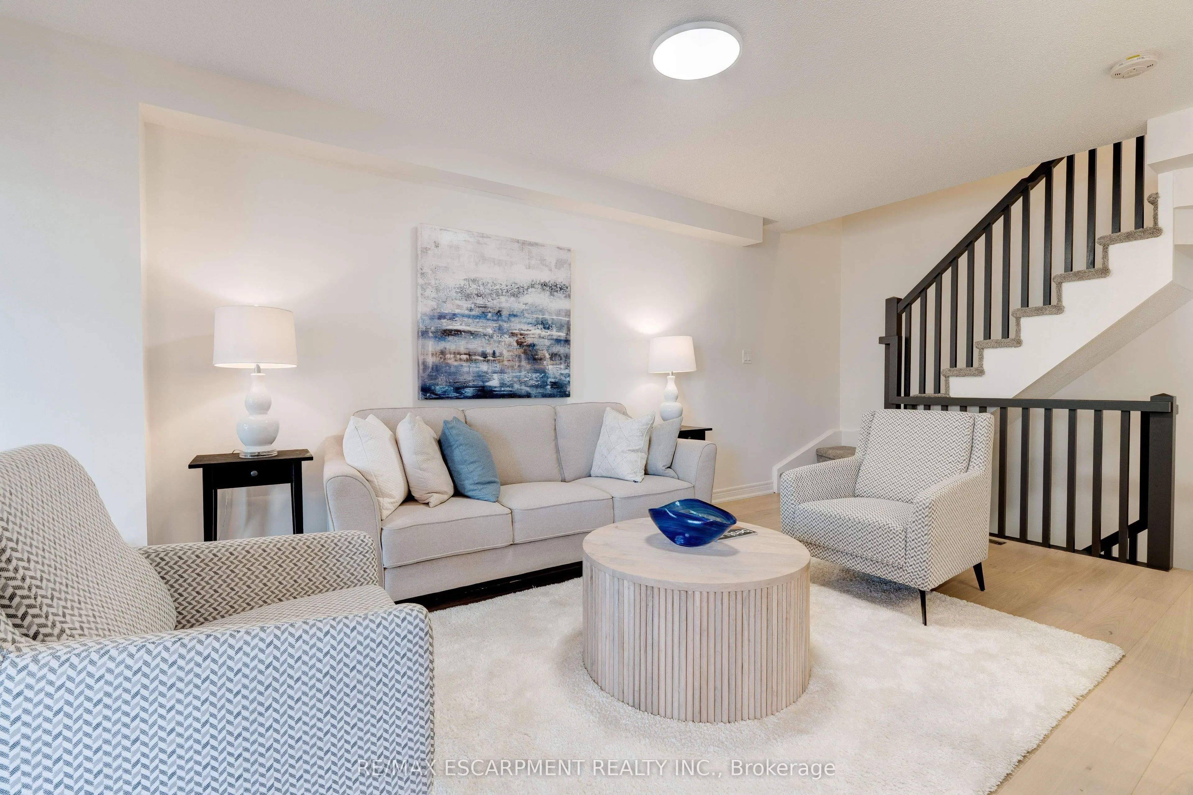 628 GARIBALDI Common