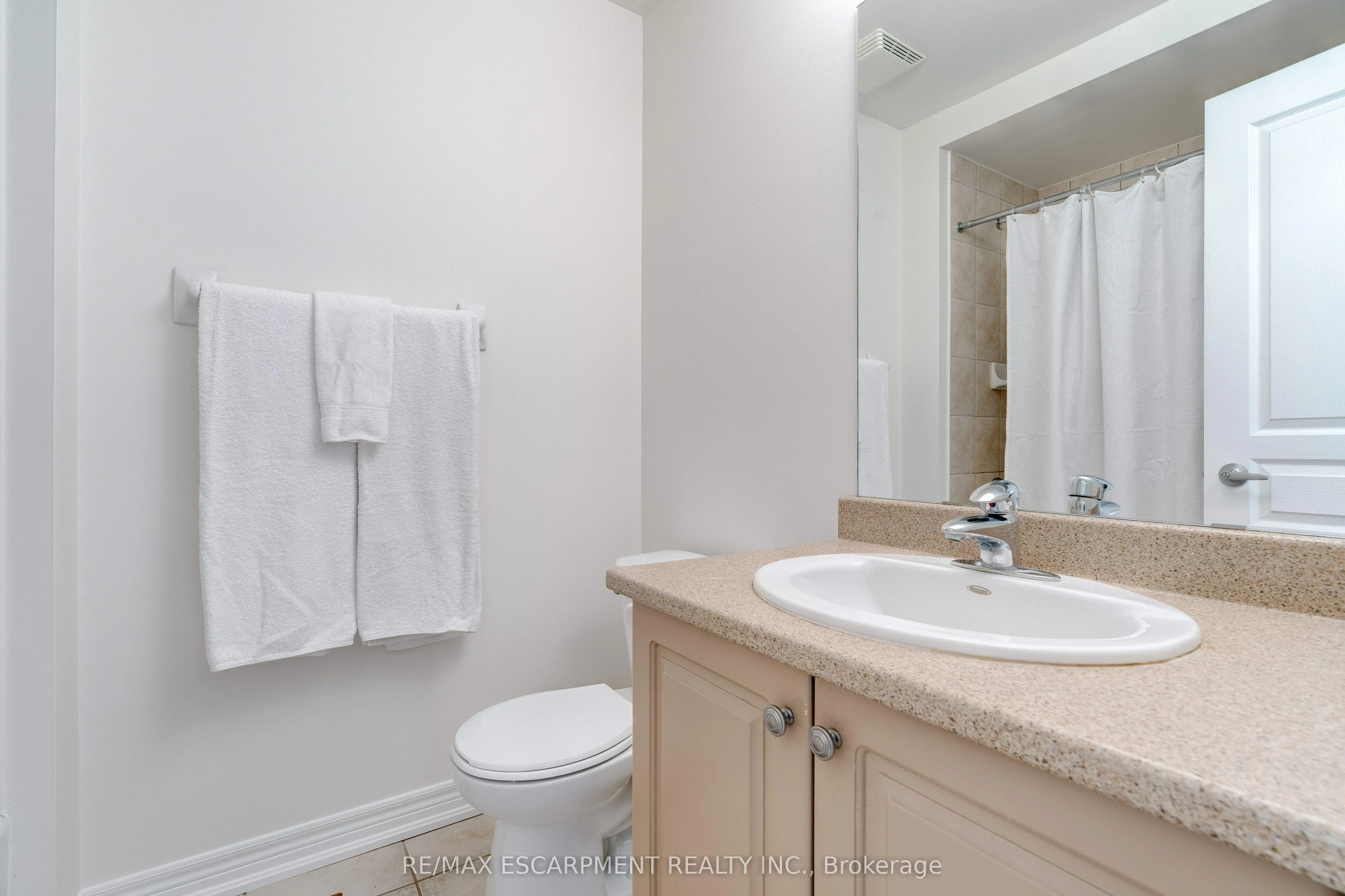 628 GARIBALDI Common