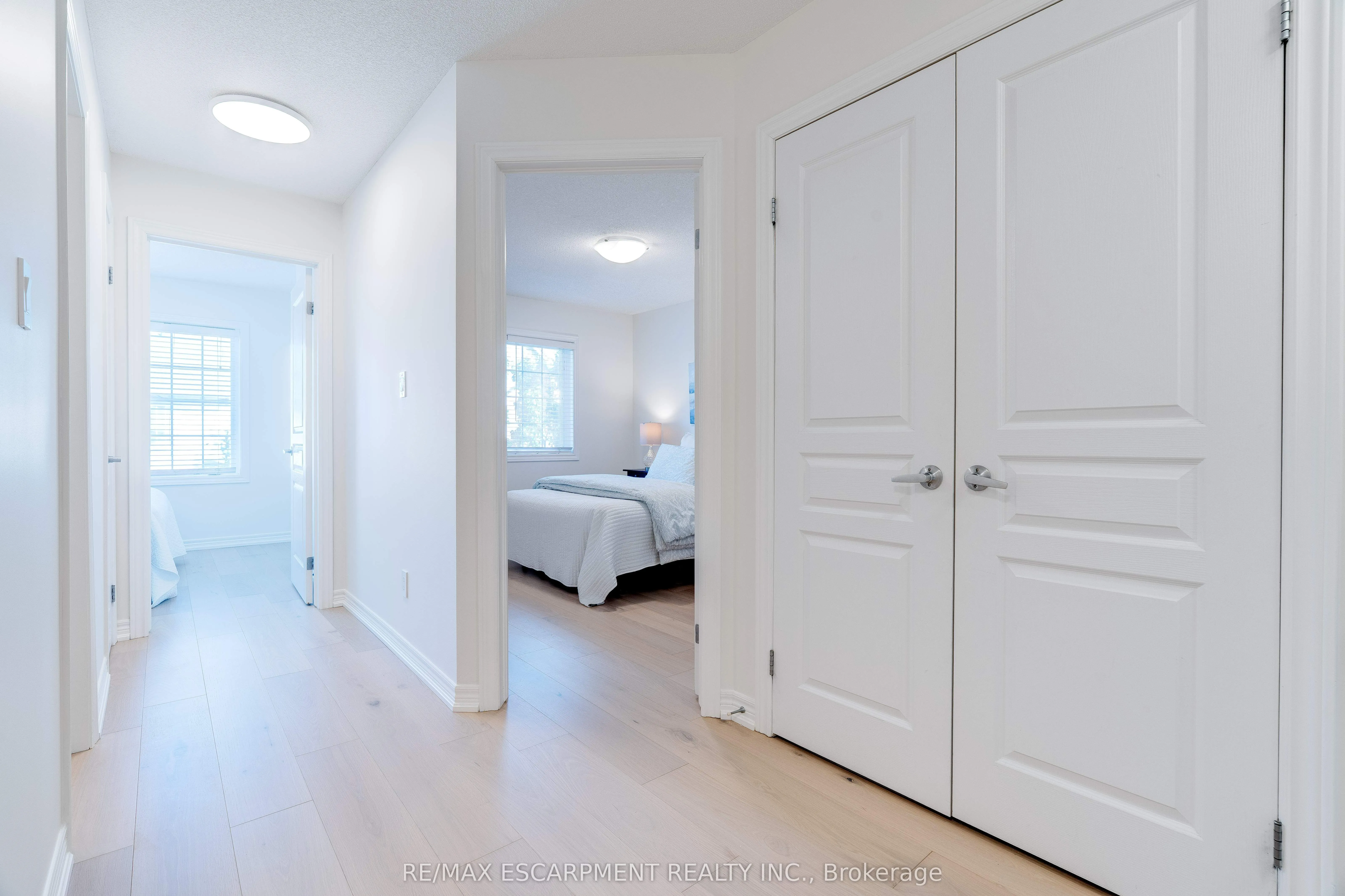 628 GARIBALDI Common