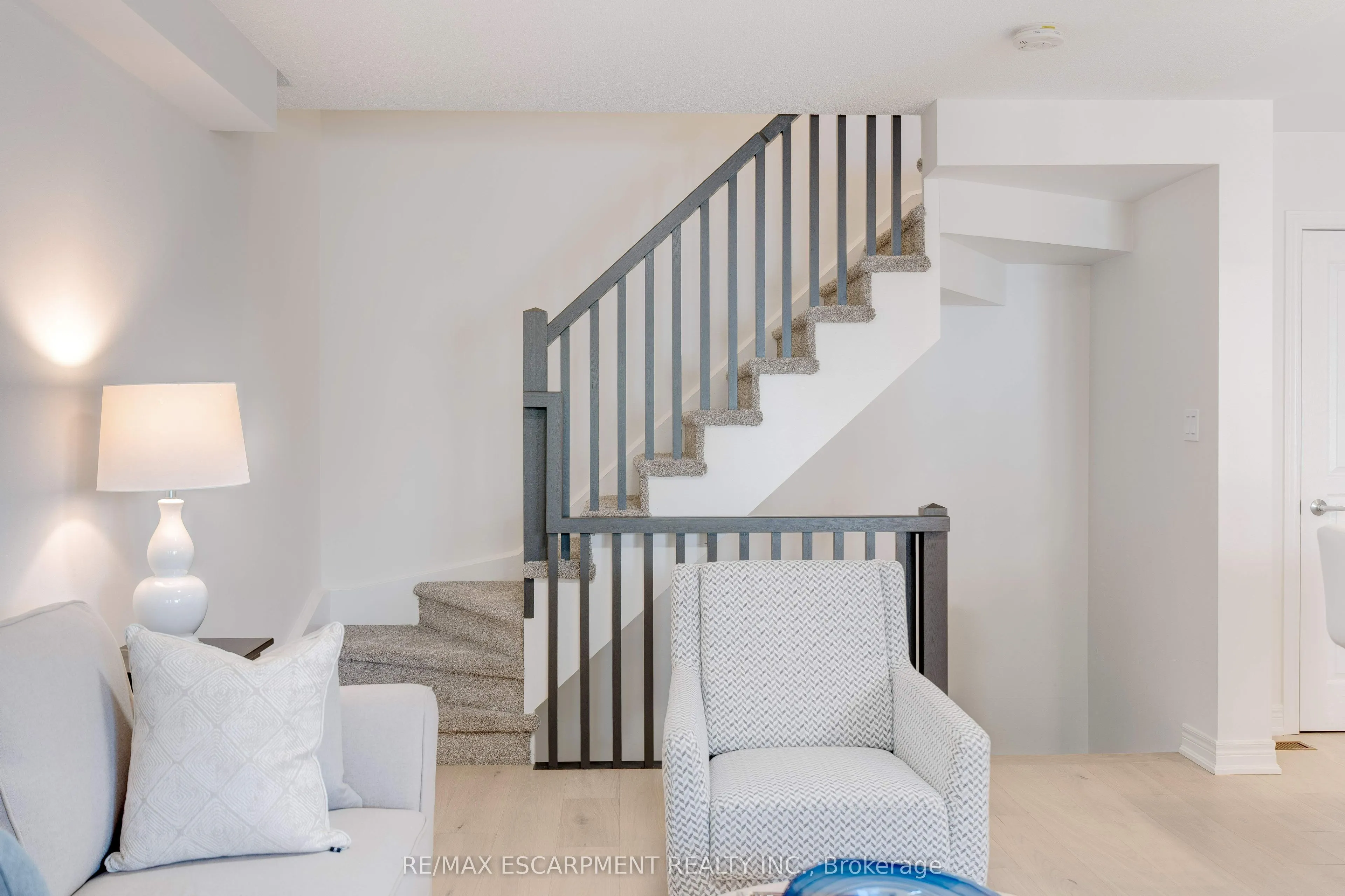 628 GARIBALDI Common