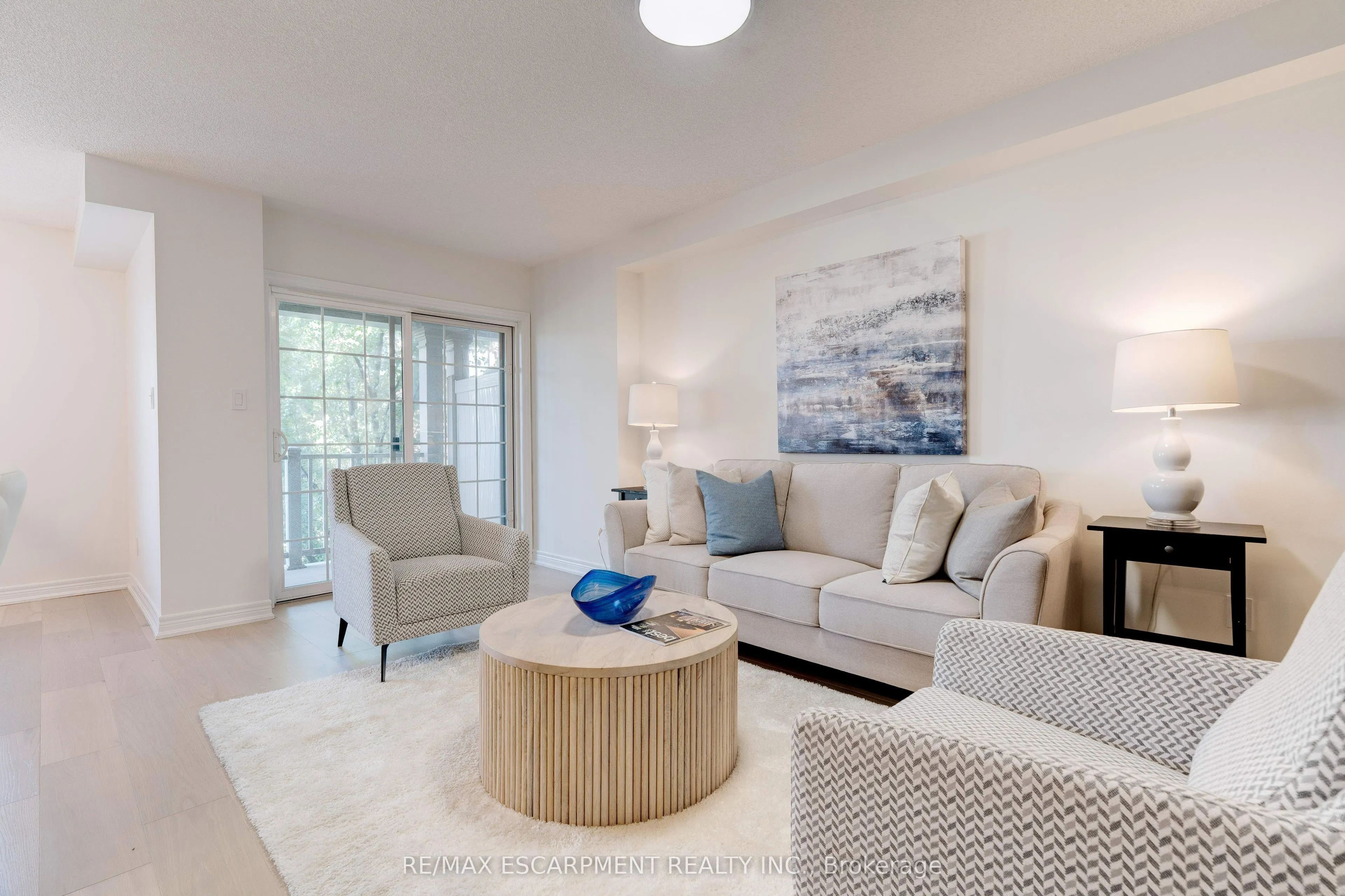 628 GARIBALDI Common