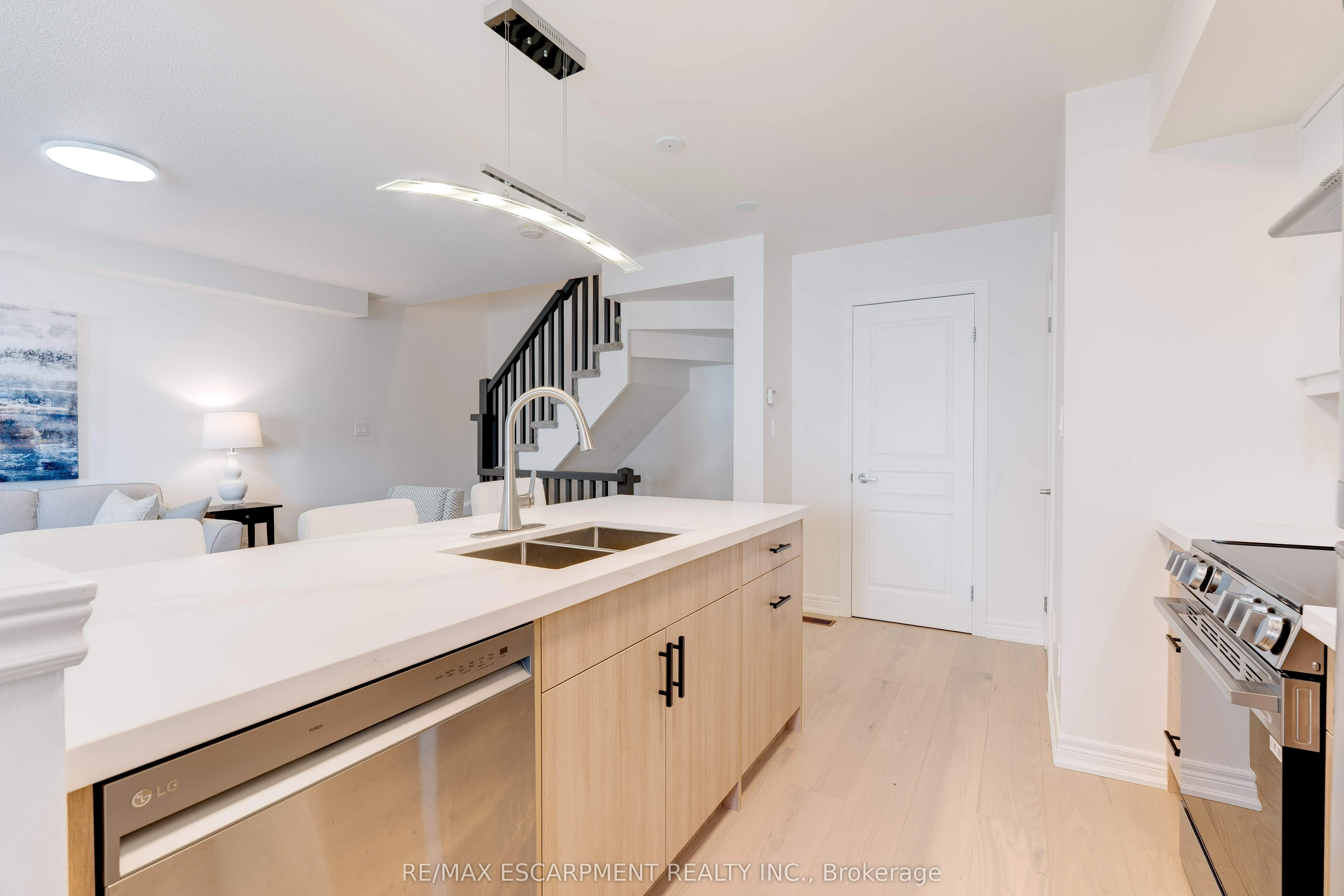 628 GARIBALDI Common