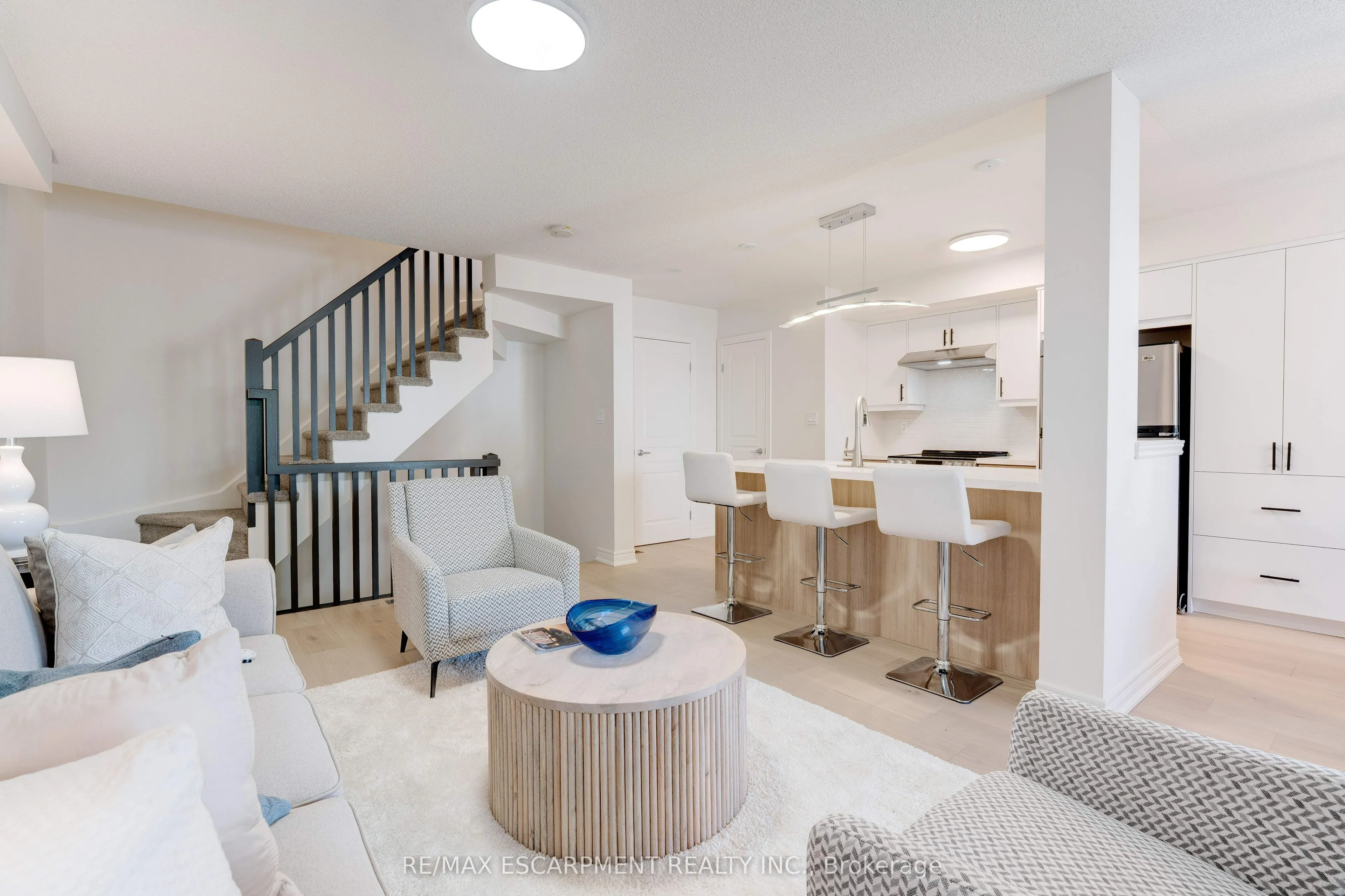 628 GARIBALDI Common