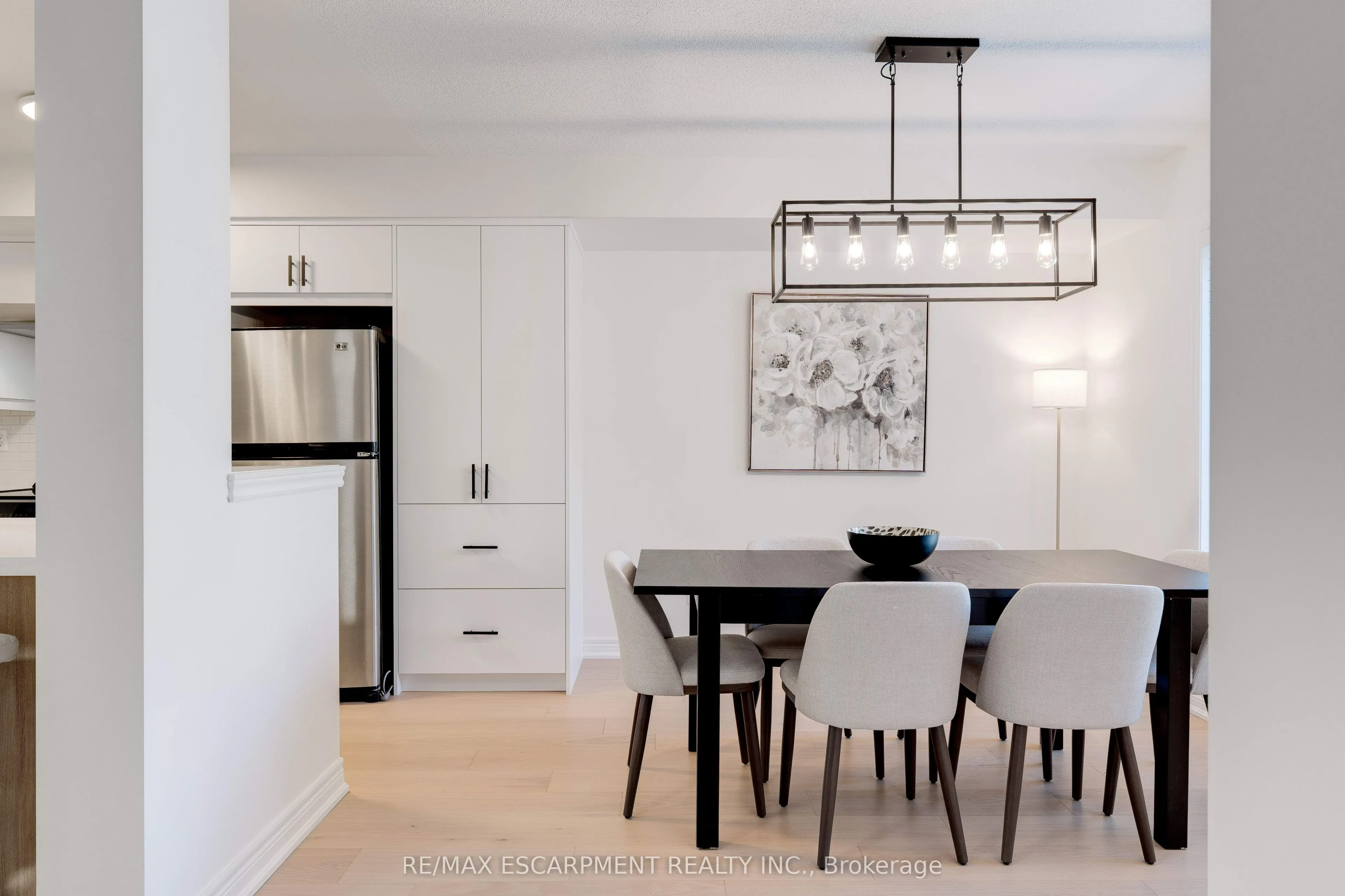 628 GARIBALDI Common