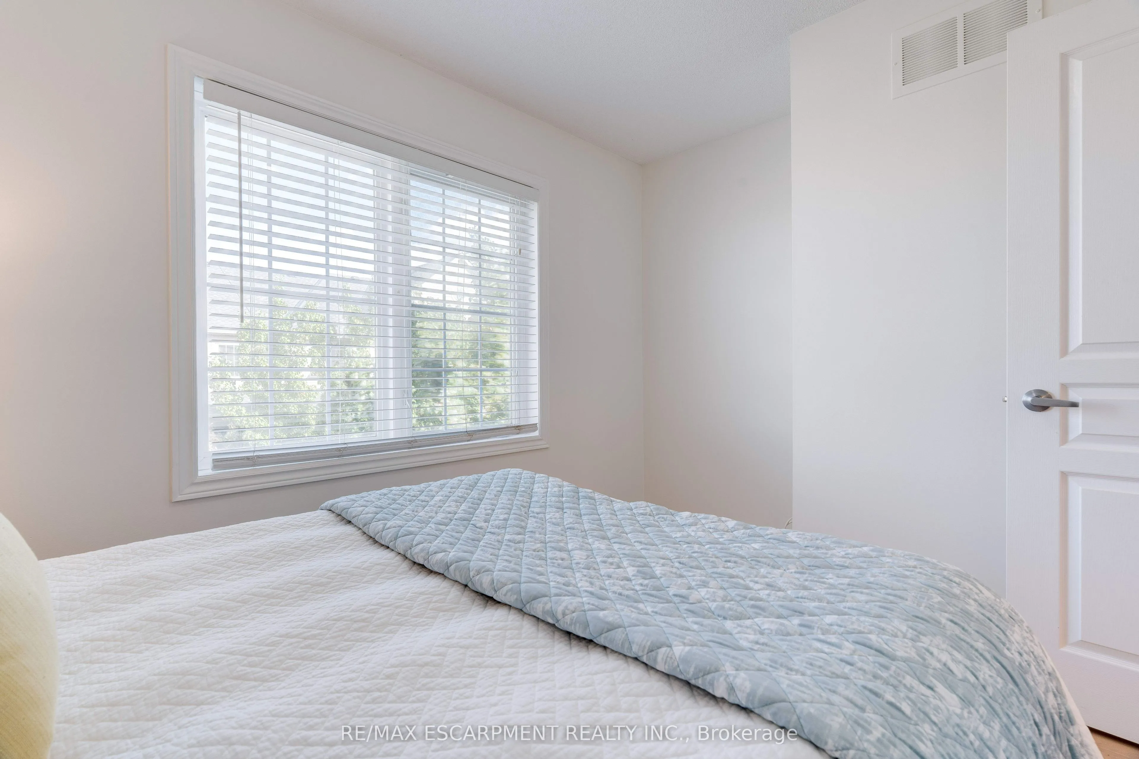 628 GARIBALDI Common