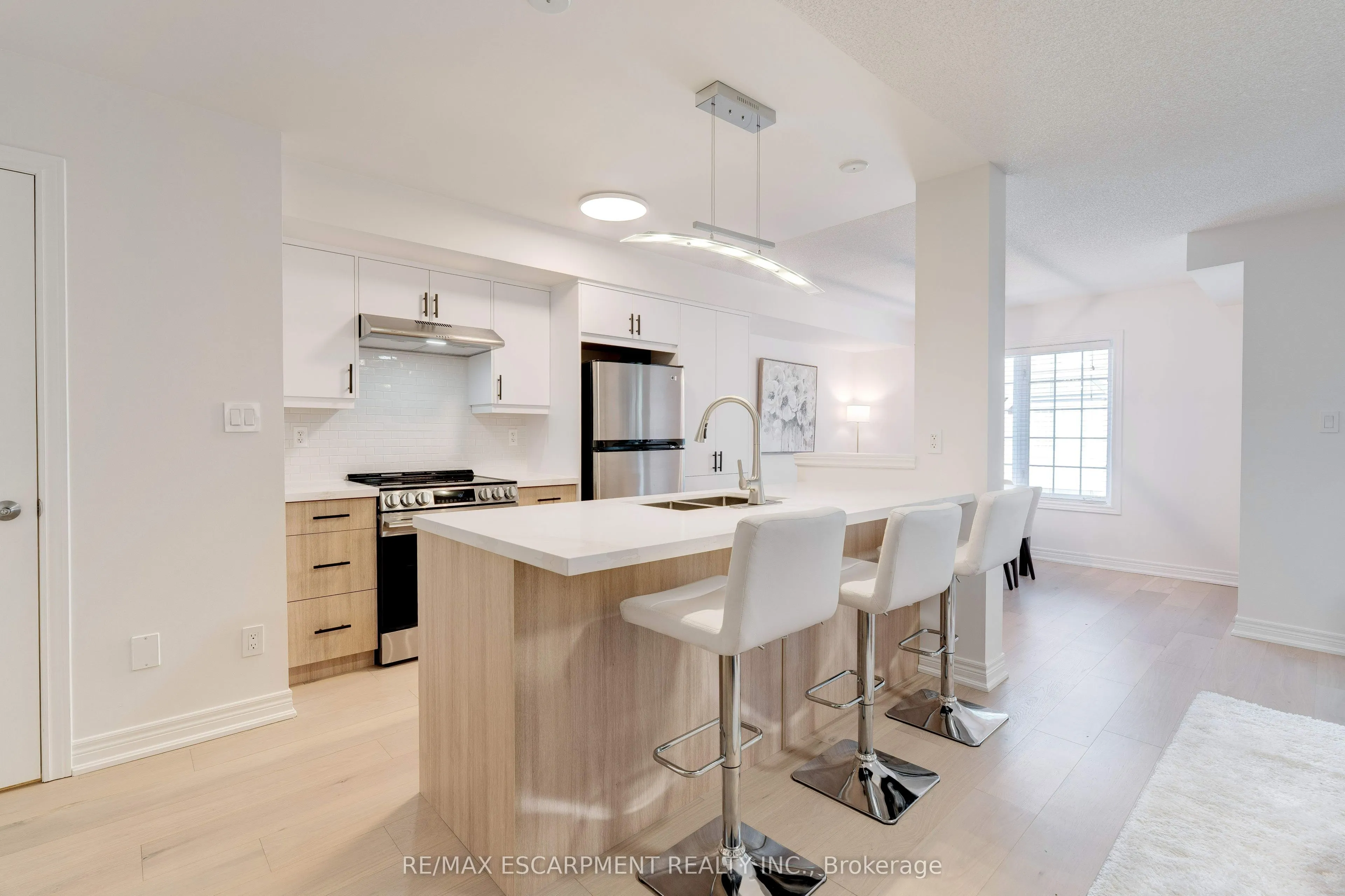 628 GARIBALDI Common