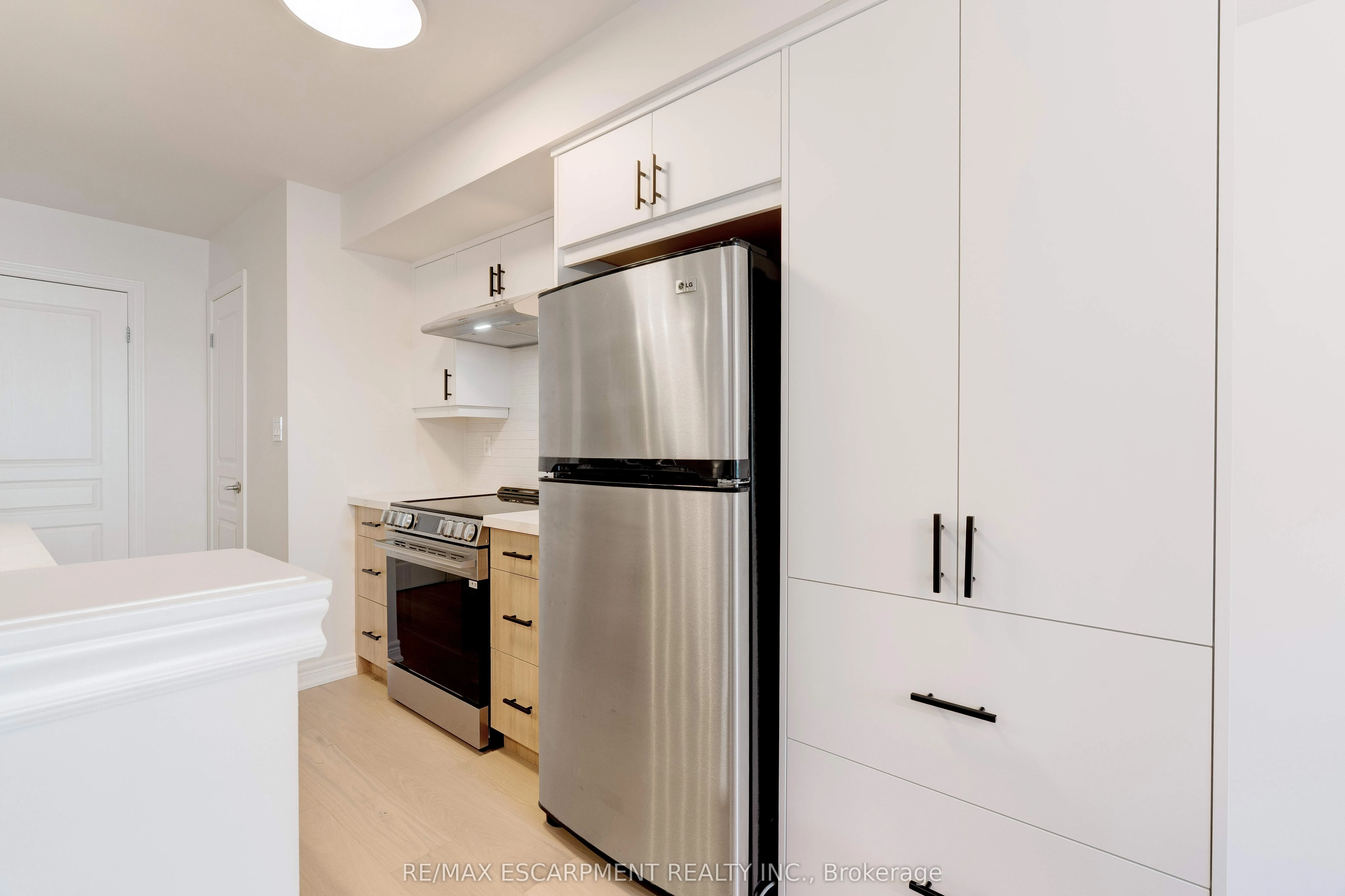 628 GARIBALDI Common