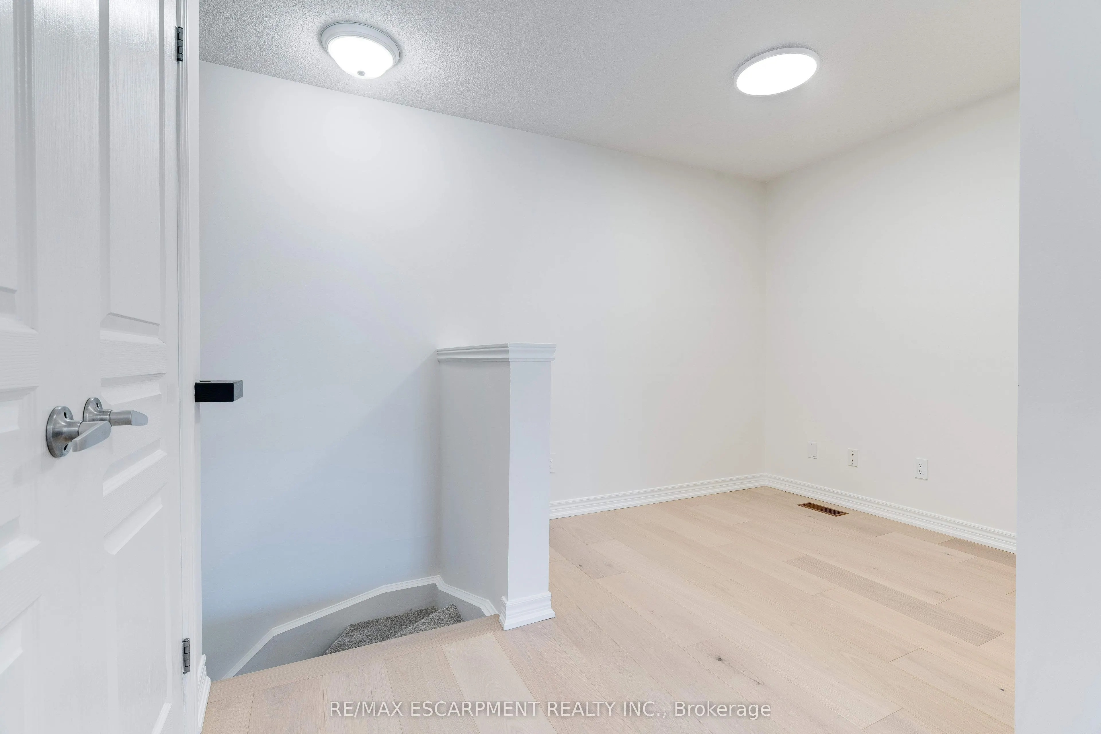 628 GARIBALDI Common