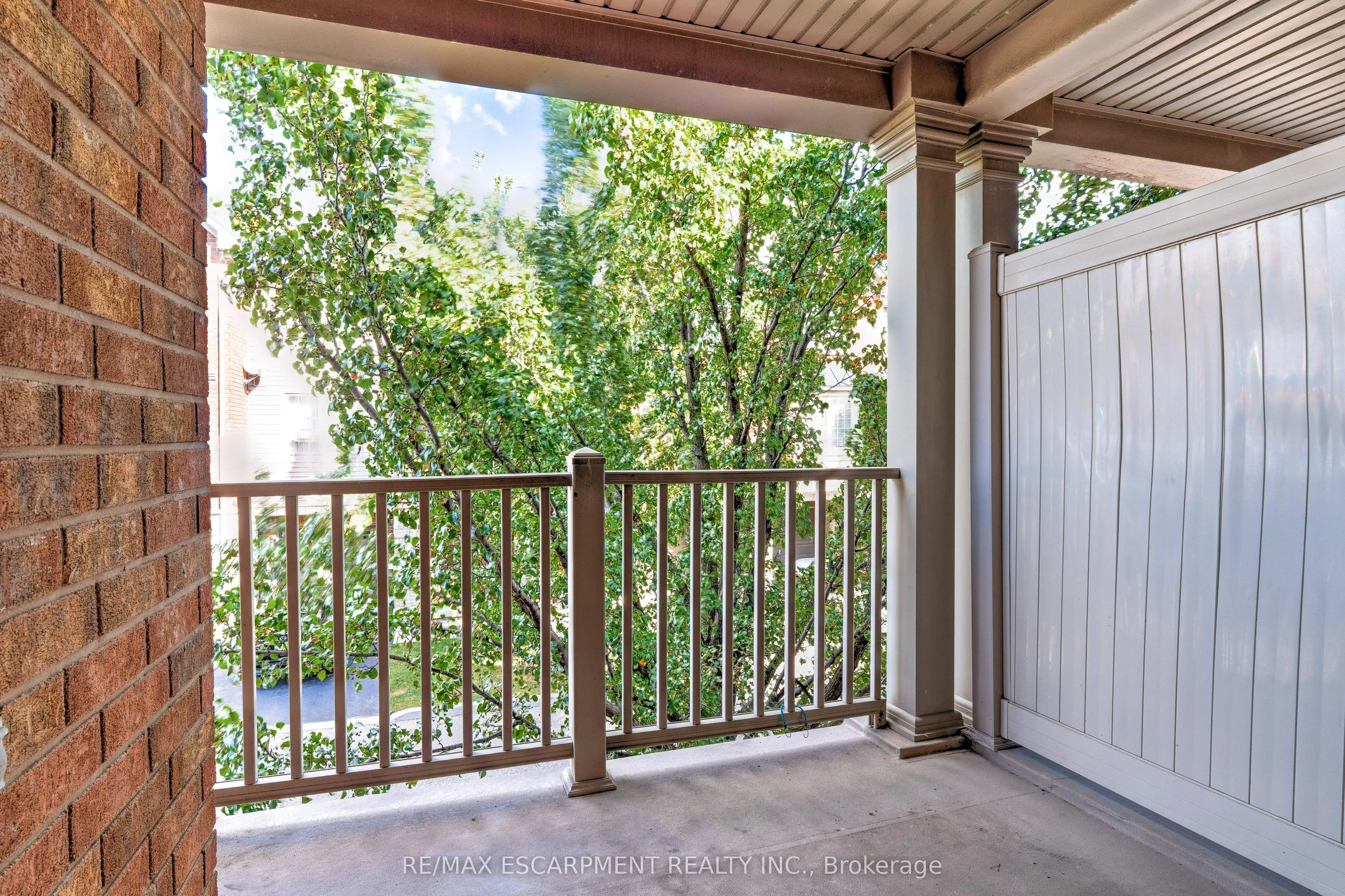 628 GARIBALDI Common